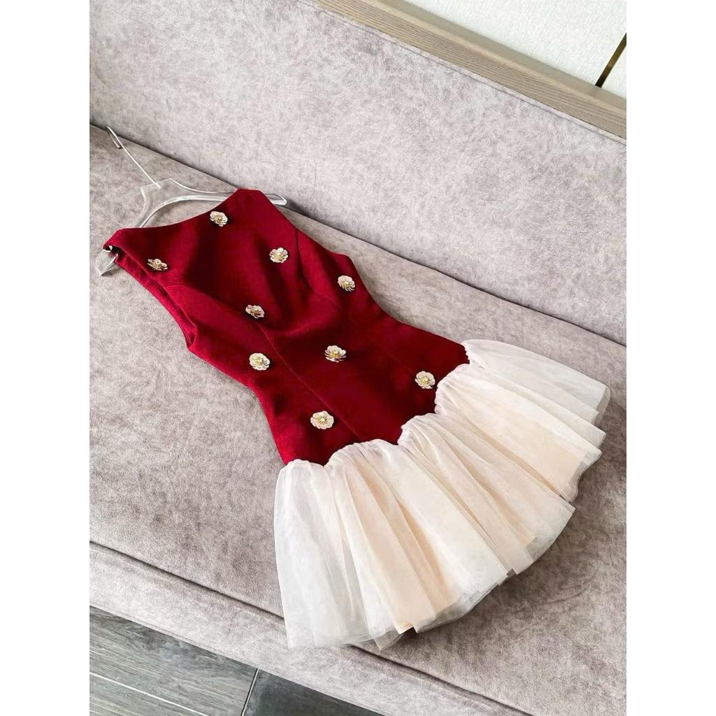 [🆕🇻🇳]  Bông Shop – Thời Trang Thiết Kế Cho Bé và Gia Đình 🧑‍🧒❤️️👶⭐️ CHỈ CÒN 1 ngày ship liên miền ạ
Và 2 ngày ship nội miền 
Khách trạn thủ đạt đơn nhé
 , shares-1✔️ , likes-10❤️️ , date-2025-01-21 04:46:46🇻🇳🇻🇳🇻🇳📰🆕