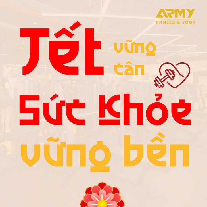 [🆕🇻🇳] Yoga Ngọc Ánh 🧘 Top1Yoga 🧘 Các chị đẹp rực rỡ đón Tết!
 , shares-1✔️ , likes-87❤️️ , date-2025-01-27 15:50:27🇻🇳🇻🇳🇻🇳📰🆕