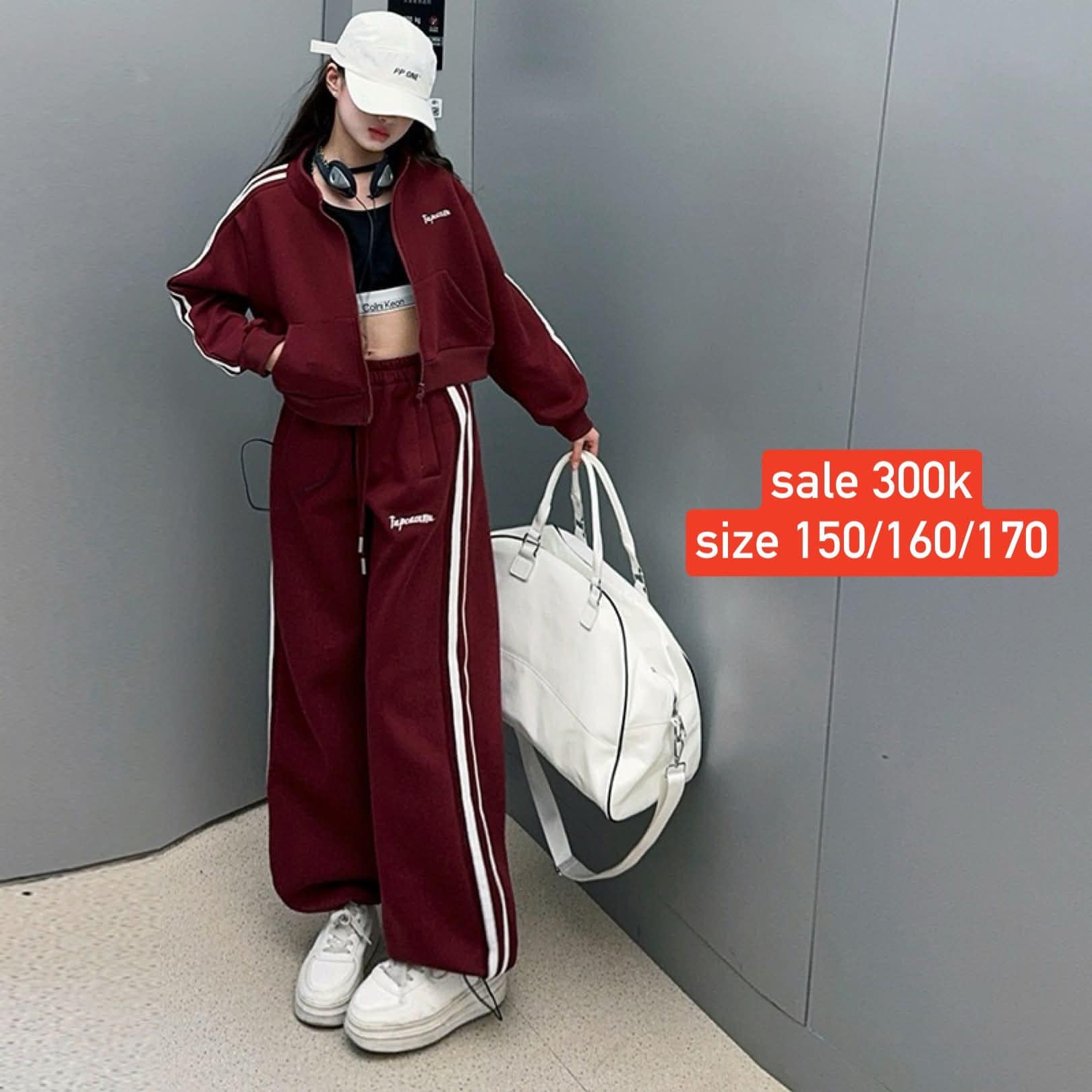 [🆕🇻🇳]  Baby Shop Huế  (Tiên Hồ)  🧑‍🧒❤️️👶⭐️ 𝘾𝑯𝘼̆́𝑪 𝑪𝘼́𝑪 𝑴𝙀̣ 𝙎𝑬̃ 𝑪𝘼̂̀𝑵

𝘽𝑰̀𝙉𝑯 Đ𝙐𝑵 𝑽𝘼̀ 𝙃𝑨̂𝙈 𝙉𝑼̛𝙊̛́𝑪 𝑷𝙃𝑨 𝑺𝙐̛̃𝑨 𝑫𝙄 Đ𝑶̣̂𝙉𝑮 𝑭𝘼𝒁𝙏 MINI 𝙎𝑴𝘼𝑹𝙏 3

CHÂN ÁI CỦA CÁC MẸ BỈM SỮA ĐÂY RỒI

 Máy có thiết kế nhỏ gọn,  , shares-1✔️ , likes-68❤️️ , date-2025-01-21 23:10:57🇻🇳🇻🇳🇻🇳📰🆕