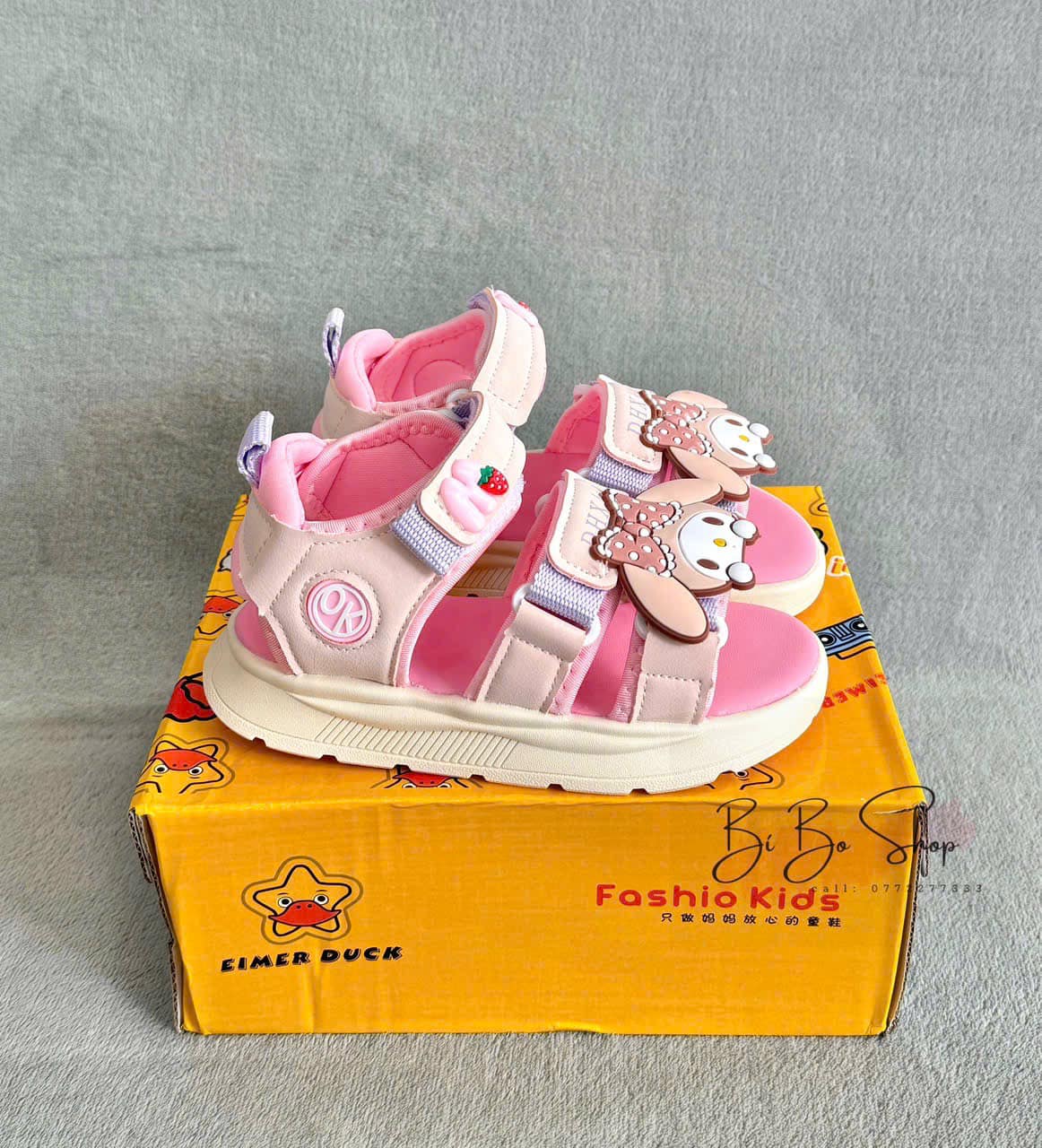 [🆕🇻🇳] Dailybebe-store -Baby & Mom – Đồ dùng mẹ và bé – đồ chơi cao cấp Korea , Us/Uk Chính Hãng🧑‍🧒❤️️👶⭐️  Đ𝒂́𝒑 𝒖̛́𝒏𝒈 𝒎𝒐̣𝒊 𝒏𝒉𝒖 𝒄𝒂̂̀𝒖 𝒕𝒖̛̀ 𝒏𝒈𝒖̉, 𝒄𝒉𝒐̛𝒊 đ𝒆̂́𝒏 𝒏𝒈𝒉𝒊̉ 𝒏𝒈𝒐̛𝒊, 𝒈𝒉𝒆̂́ 𝒓𝒖𝒏𝒈 𝑬𝒓𝒈𝒐𝒃𝒂𝒃𝒚 𝑬𝒗𝒐𝒍𝒗𝒆 𝑩𝒐𝒖𝒏𝒄𝒆𝒓 𝒍𝒂̀ 𝒈𝒊𝒂̉𝒊 𝒑𝒉𝒂́𝒑 𝒍𝒊𝒏𝒉 𝒉𝒐𝒂̣𝒕 𝒅𝒂̀𝒏𝒉 𝒄𝒉𝒐 𝒃𝒆́ 𝒚𝒆̂𝒖 𝒄𝒖̉𝒂 𝒃𝒂̣𝒏
G , shares-0✔️ , likes-10❤️️ , date-2025-01-20 23:34:45🇻🇳🇻🇳🇻🇳📰🆕