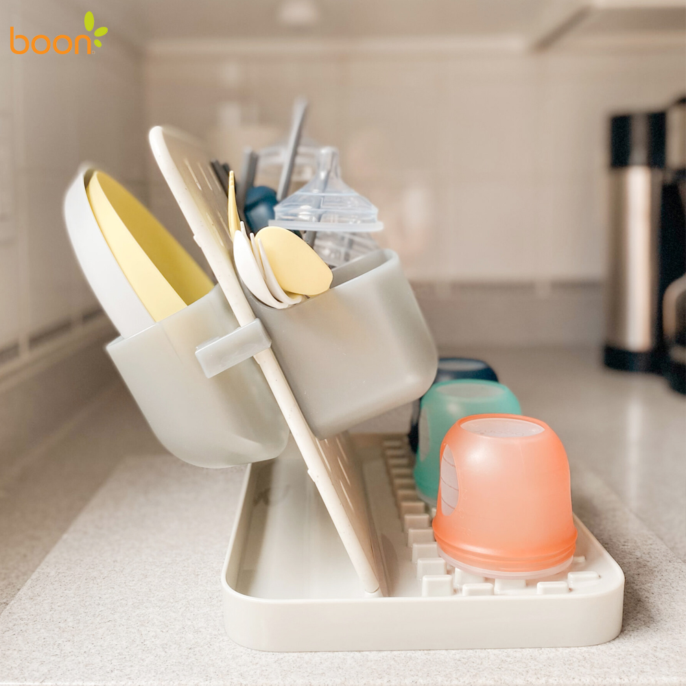 [???]  Zaracos Vietnam – nhà sản xuất những sản phẩm chăm sóc trẻ em chuyên nghiệp đến từ USA n ?‍?❤️️?⭐️  Ghế Ăn 𝐙𝐚𝐫𝐚𝐜𝐨𝐬 𝐋𝐞𝐞𝐫𝐨𝐲 𝟑𝟑𝟎𝟔 – Giúp Bé Tập Thói Quen Ăn Uống Nghiêm Túc! 

 Hình thành thói quen tốt từ sớm: Với Zaracos Leeroy 3306, bé sẽ học cách ngồi ăn , shares-0✔️ , likes-2❤️️ , date-2025-01-23 23:37:25????????