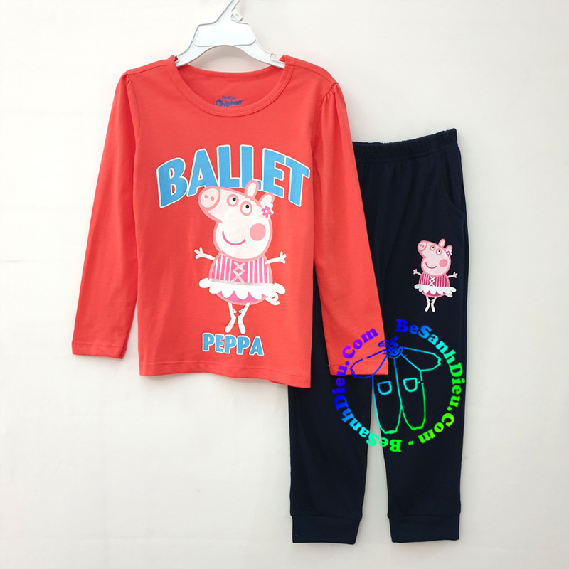 [🆕🇻🇳] Shop Bé Sành Điệu – Bán quần áo trẻ em và đồ dùng cho bé hàng xuất khẩu, hàng cao cấp 🧑‍🧒❤️️👶⭐️ THỜI TRANG TRẺ EM BÉ SÀNH ĐIỆU
 0903755188 – 02862818061
 7, Cao Đức Lân, P. An Phú, Q.2
 Mở cửa: 8h – 19h30 mỗi ngày.
 , shares-0✔️ , likes-0❤️️ , date-2025-01-22 19:39:10🇻🇳🇻🇳🇻🇳📰🆕