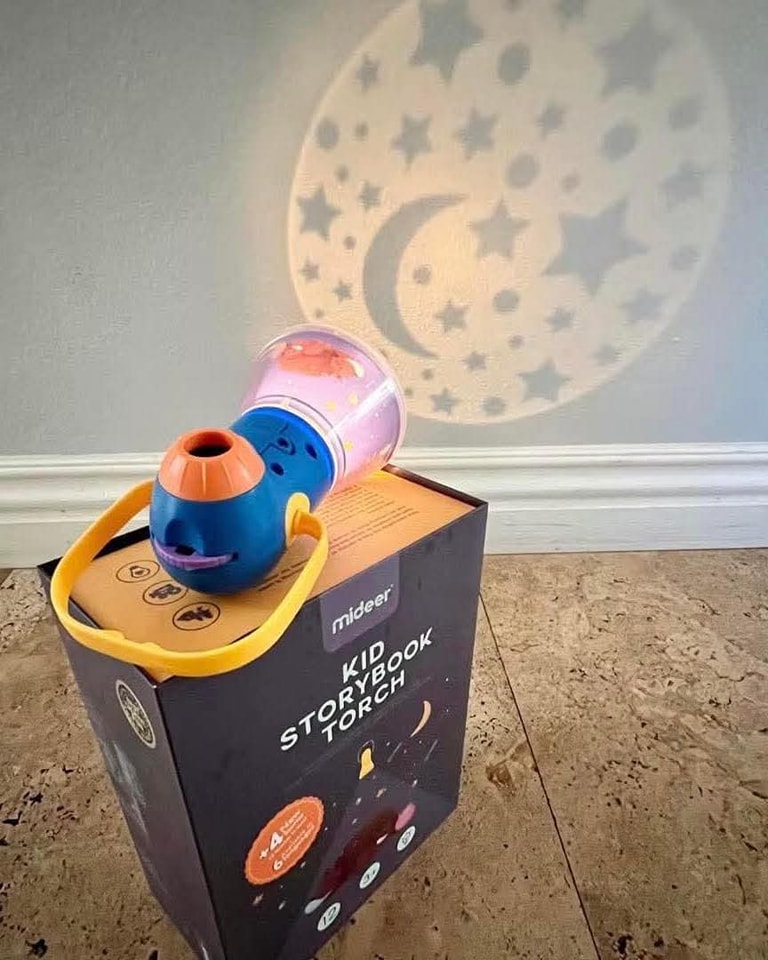 [🆕🇻🇳]  Shop Mẹ 4 Con – Chuỗi cửa Hàng Cho Mẹ bầu và em bé 🧑‍🧒❤️️👶⭐️  Đơn hàng đêm giao thừa
Tính nghỉ tết rồi mà bạn nhân viên cs2 nhiệt tình quá ạ, kiểu nhà cạnh shop nên ai cần mua gì là bạn ý ra bán luôn ạ.
 Chứ chủ shop , shares-0✔️ , likes-5❤️️ , date-2025-01-29 03:35:20🇻🇳🇻🇳🇻🇳📰🆕