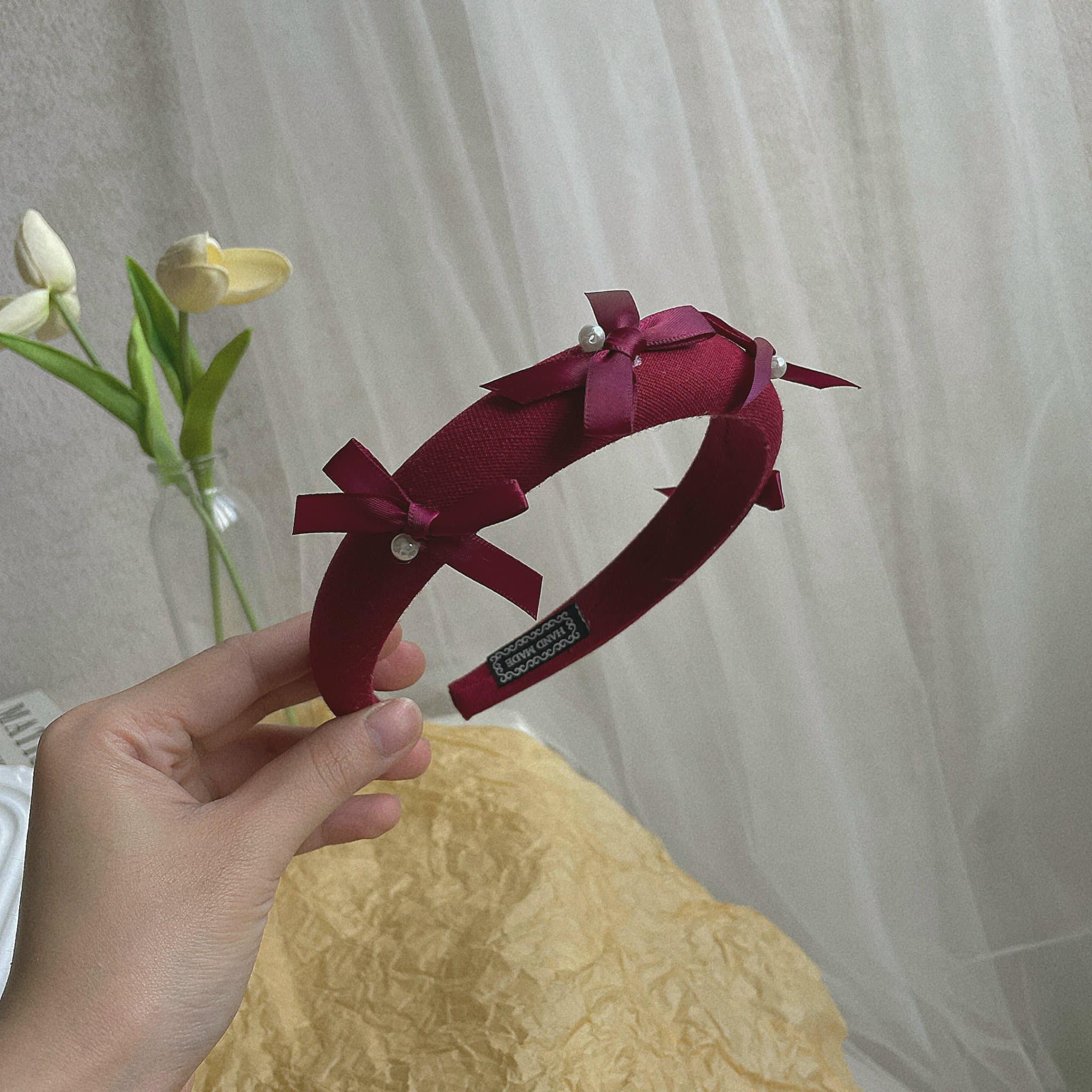 [???]  Zaracos Vietnam – nhà sản xuất những sản phẩm chăm sóc trẻ em chuyên nghiệp đến từ USA n ?‍?❤️️?⭐️  Ghế Ăn 𝐙𝐚𝐫𝐚𝐜𝐨𝐬 𝐋𝐞𝐞𝐫𝐨𝐲 𝟑𝟑𝟎𝟔 – Giúp Bé Tập Thói Quen Ăn Uống Nghiêm Túc! 

 Hình thành thói quen tốt từ sớm: Với Zaracos Leeroy 3306, bé sẽ học cách ngồi ăn , shares-0✔️ , likes-2❤️️ , date-2025-01-23 23:37:25????????