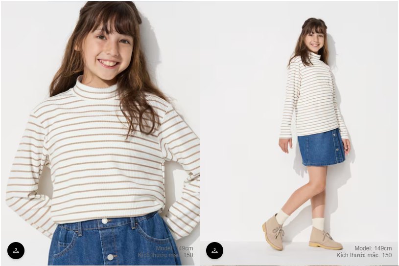 [???]  Zaracos Vietnam – nhà sản xuất những sản phẩm chăm sóc trẻ em chuyên nghiệp đến từ USA n ?‍?❤️️?⭐️  Xe Đôi Lắp Ghép Zaracos Evian 2996 – Thiết Kế Thông Minh, Đa Năng Cho Bé Yêu Từ 0 Đến 35kg! 

 Đồng hành cùng gia đình có 2 bé: Zaracos Evian 2996 giúp ba , shares-0✔️ , likes-3❤️️ , date-2025-01-22 21:48:22????????