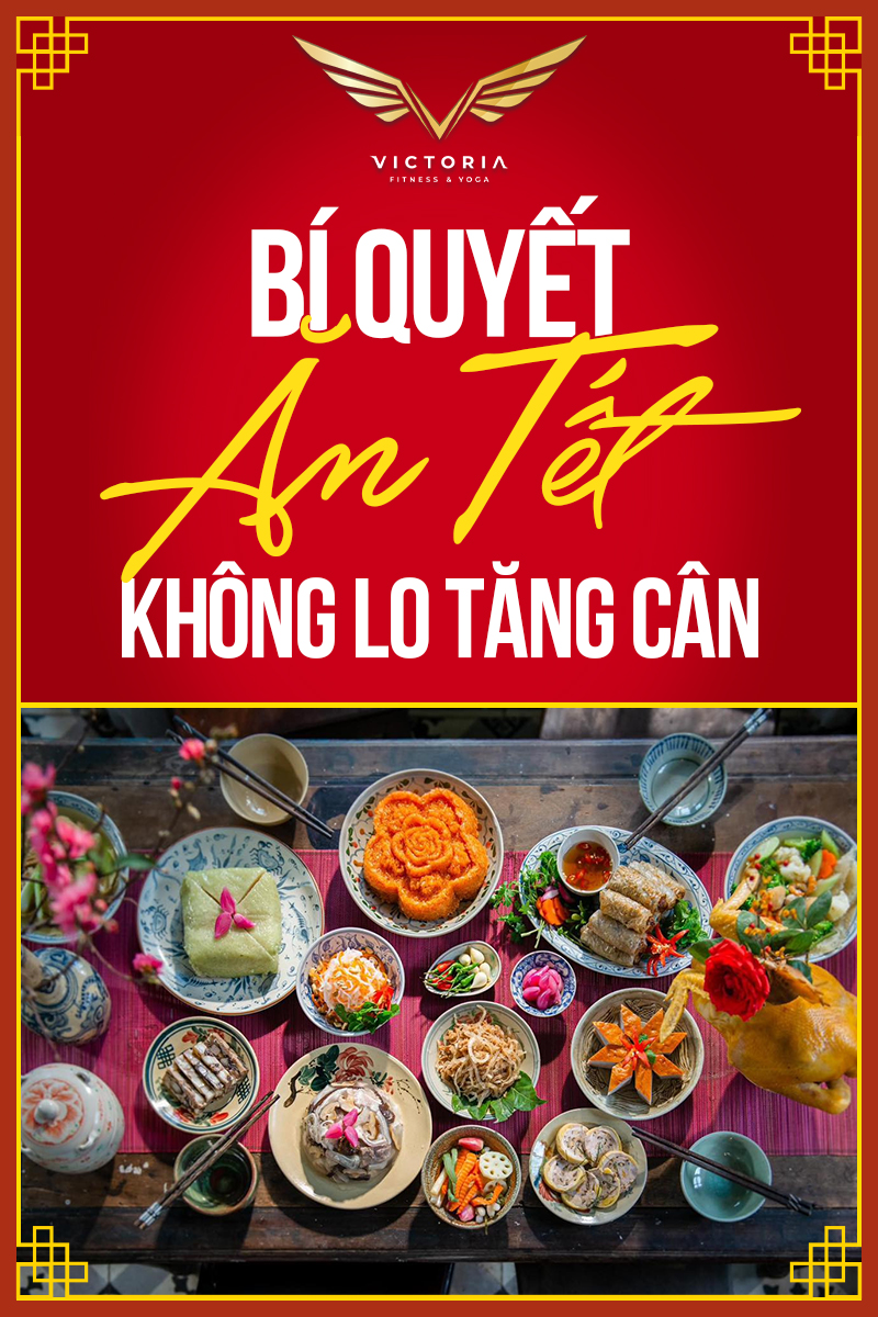 [🆕🇻🇳] Tambooks Yoga  – Học viện Yoga Online Tambooks Việt Nam 🧘 Top1Yoga 🤸🏻‍♀️ Phát hiện lý do thực sự chị em thích đi mua hoa Tết.
#TambooksYoga
 , shares-0✔️ , likes-6❤️️ , date-2025-01-27 17:00:10🇻🇳🇻🇳🇻🇳📰🆕