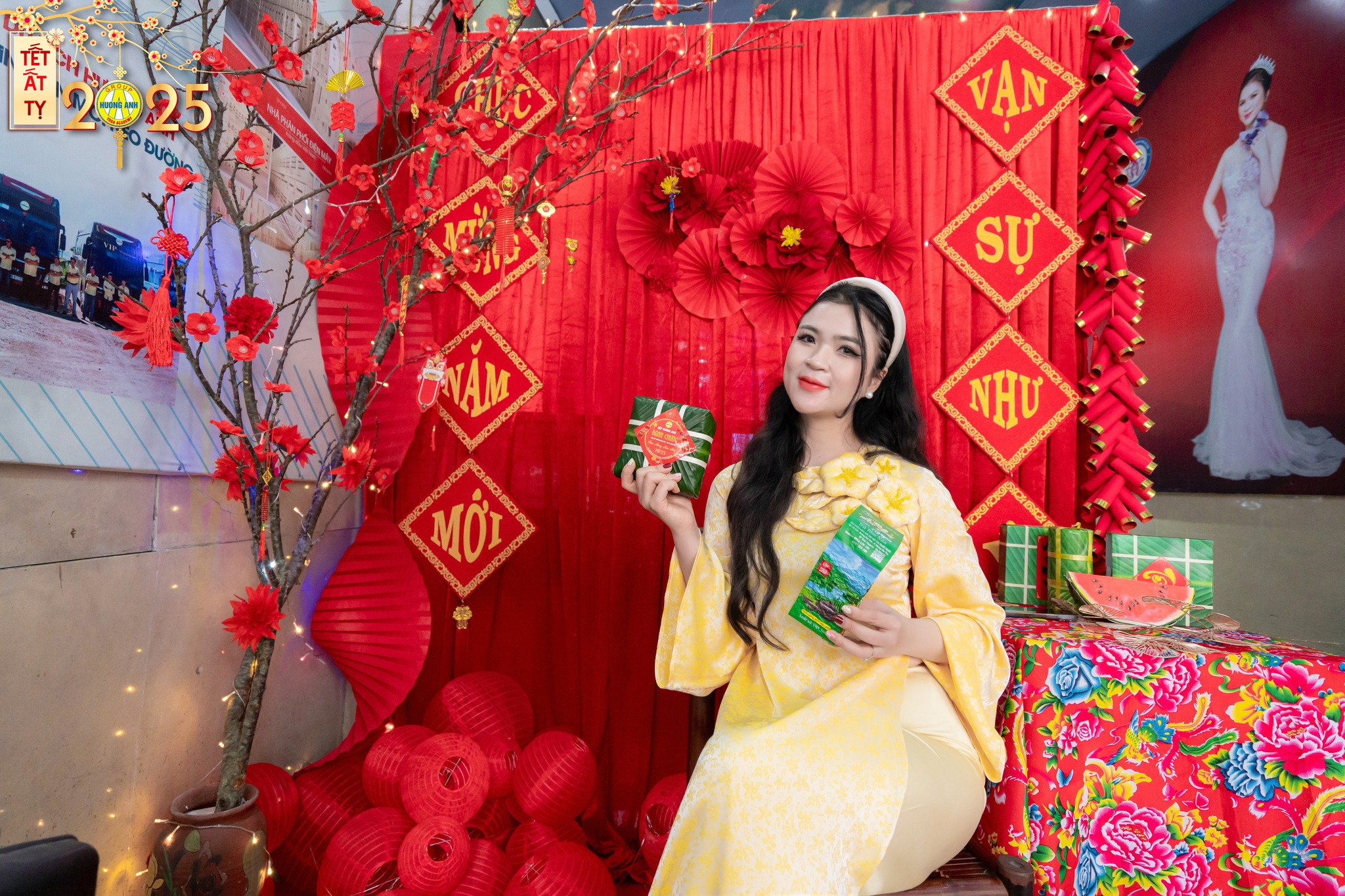 [🆕🇻🇳] Khả Ngân Sport – Chuyên Đồ Tập Thiết Kế Cao Cấp 🧘 Top1Yoga 🧘 𝑹𝒆𝒅 𝑱𝒖𝒎𝒔𝒖𝒊𝒕 – màu đỏ đun tông màu ít gặp trong jum – thiết kế chất liệu spandex dày dặn co giãn ôm sát đường cong cơ thể tôn dáng cho chii em
 , shares-0✔️ , likes-5❤️️ , date-2025-01-25 16:49:44🇻🇳🇻🇳🇻🇳📰🆕