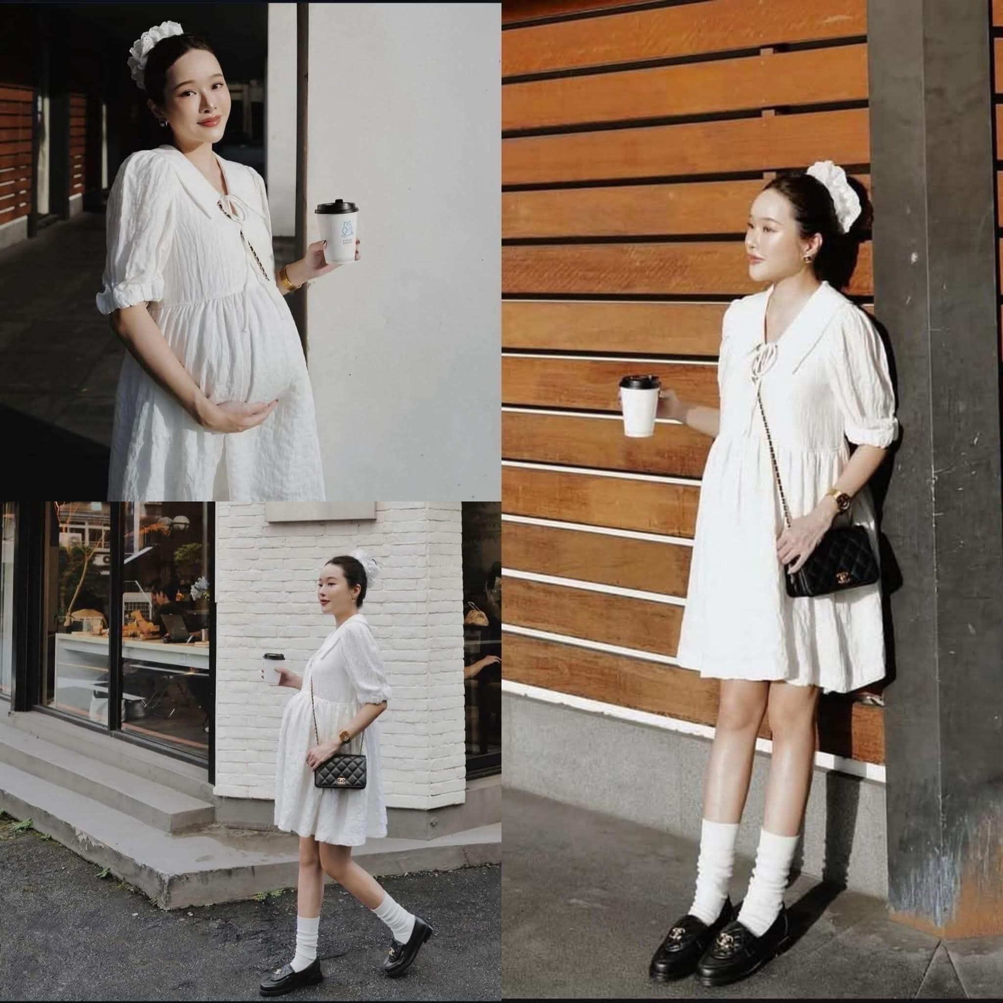 [🆕🇻🇳]  Trường Anh Baby  (Trường Anh Baby) – Thiên đường mua sắm cho mẹ và bé từ A -Z 🧑‍🧒❤️️👶⭐️ Alo là e ship liền. Mẫu đang hết dần. Nếu khách vẫn lấy số lượng báo e nha.

Có mẫu đã cắt mã rồi các mẹ oi. Inb đặt hàng luôn đi a
 , shares-0✔️ , likes-15❤️️ , date-2025-01-23 17:45:32🇻🇳🇻🇳🇻🇳📰🆕