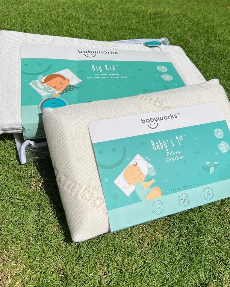 [🆕🇻🇳]  Trường Anh Baby  (Trường Anh Baby) – Thiên đường mua sắm cho mẹ và bé từ A -Z 🧑‍🧒❤️️👶⭐️ Nhả vía Năm mới các mẹ ơii  

 , shares-0✔️ , likes-23❤️️ , date-2025-01-31 21:42:07🇻🇳🇻🇳🇻🇳📰🆕