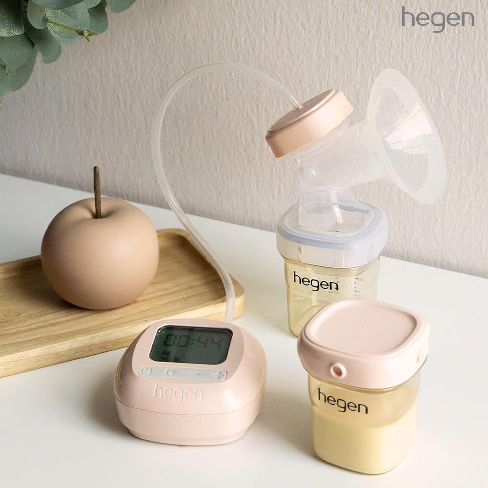 [🆕🇻🇳]  Ú Oà – Mẹ Bầu Và Em Bé – 499 Phan Văn Trị , Q.Gò Vấp 🧑‍🧒❤️️👶⭐️  𝑺𝒊𝒑 𝒃𝒚 𝒔𝒊𝒑, 𝒔𝒊𝒅𝒆 𝒃𝒚 𝒔𝒊𝒅𝒆, 𝑯𝒆𝒈𝒆𝒏 𝒍𝒖𝒐̂𝒏 đ𝒐̂̀𝒏𝒈 𝒉𝒂̀𝒏𝒉 𝒄𝒖̀𝒏𝒈 𝒄𝒐𝒏 𝒗𝒂̀ 𝒄𝒉𝒐 𝒃𝒆́ 𝒏𝒉𝒖̛̃𝒏𝒈 𝒕𝒓𝒂̉𝒊 𝒏𝒈𝒉𝒊𝒆̣̂𝒎 𝒕𝒐̂́𝒕 𝒏𝒉𝒂̂́𝒕 𝒄𝒖̀𝒏𝒈 𝑯𝒆𝒈𝒆𝒏 𝑨𝒍𝒍 𝑹𝒐𝒖𝒏𝒅𝒆𝒓 𝑪𝒖𝒑.
Là một thương hi , shares-0✔️ , likes-0❤️️ , date-2025-01-21 22:49:02🇻🇳🇻🇳🇻🇳📰🆕