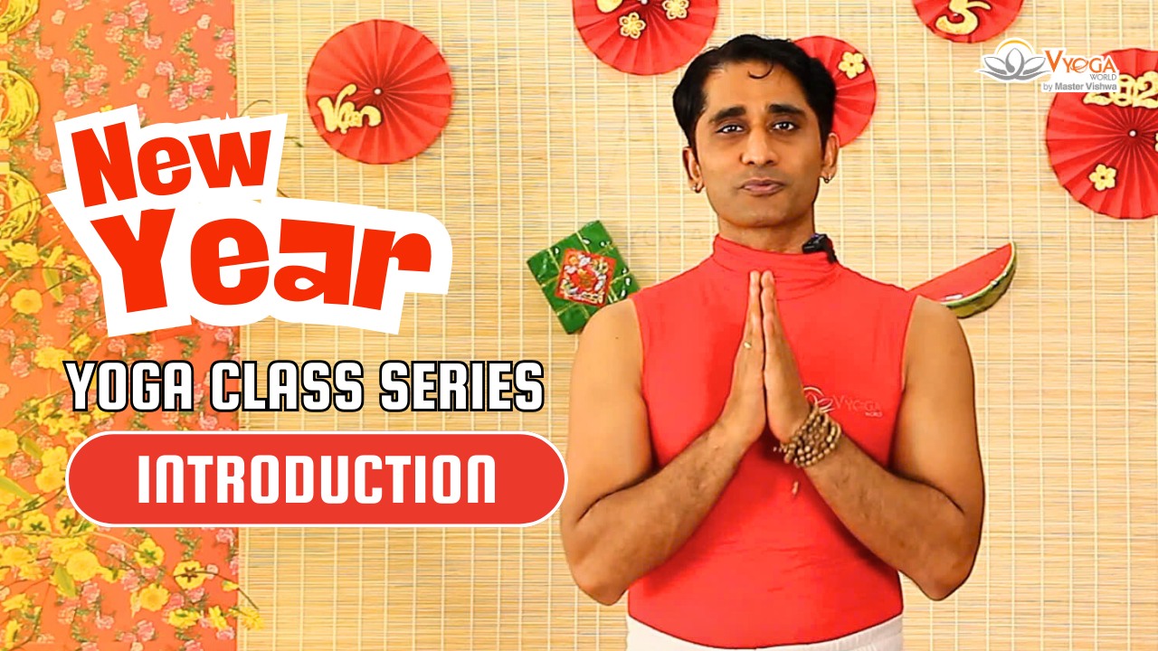 [???] Victoria Fitness & Yoga – Trung tâm tập gym, rèn luyện thể chất ??‍♀️  [RECAP] YEAR END PARTY 2024 – HÀNH TRÌNH 5 NĂM TỰ HÀO CỦA VICTORIA 

 CỘT MỐC NHÌN LẠI – HÀNH TRÌNH VƯƠN XA

Đêm Year End Party 2024 đã khép lại với những , shares-0✔️ , likes-18❤️️ , date-2025-01-25 17:00:19????????