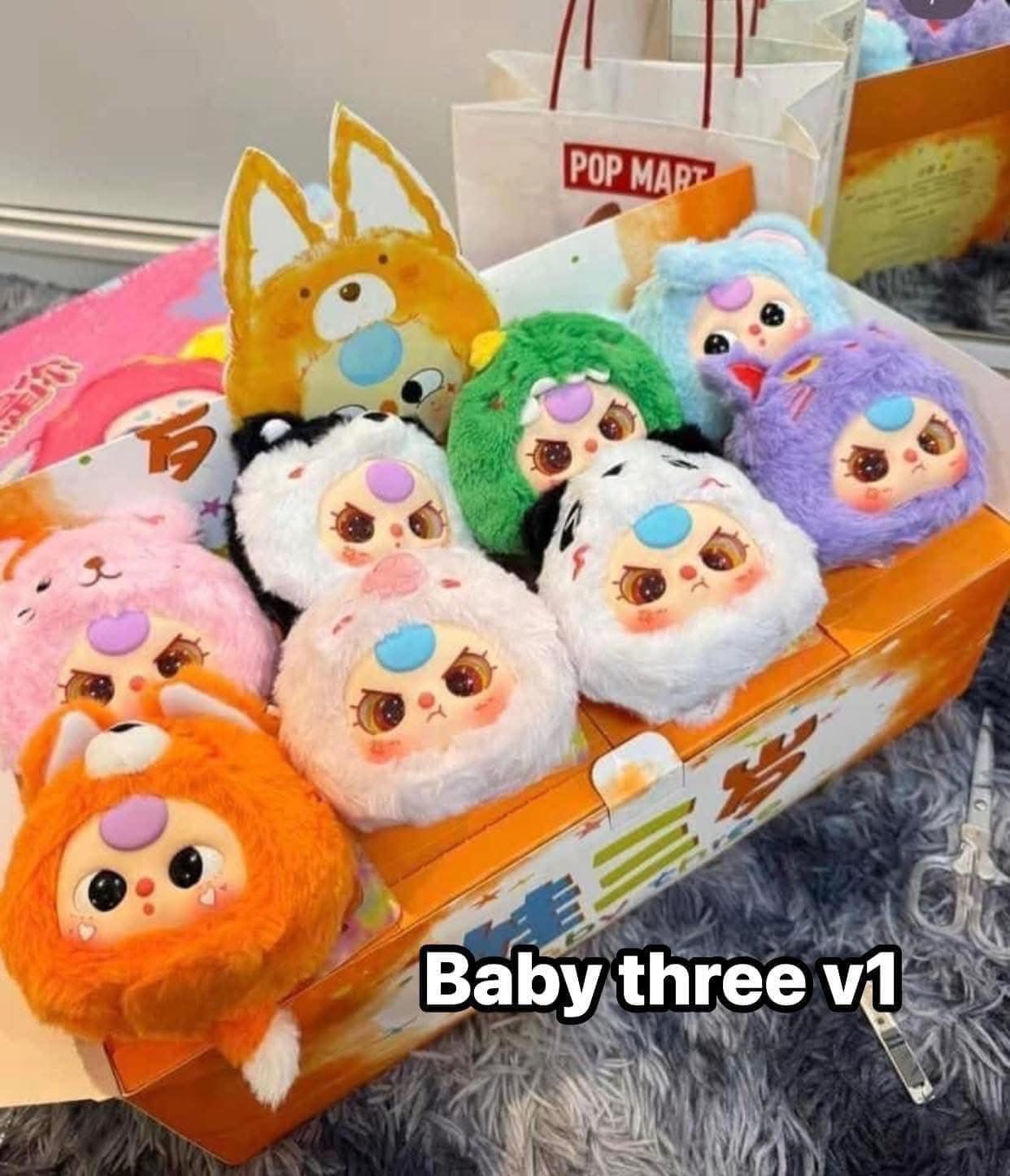 [🆕🇻🇳]  LUV MICHI – Thời trang trẻ em cao cấp 🧑‍🧒❤️️👶⭐️ Màu cam còn size 9-11kg, 13-15kg 120k. 36-40kg 170k
Đỏ 9-10kg 120k. 21-23kg 150k
 , shares-0✔️ , likes-3❤️️ , date-2025-01-25 23:39:07🇻🇳🇻🇳🇻🇳📰🆕