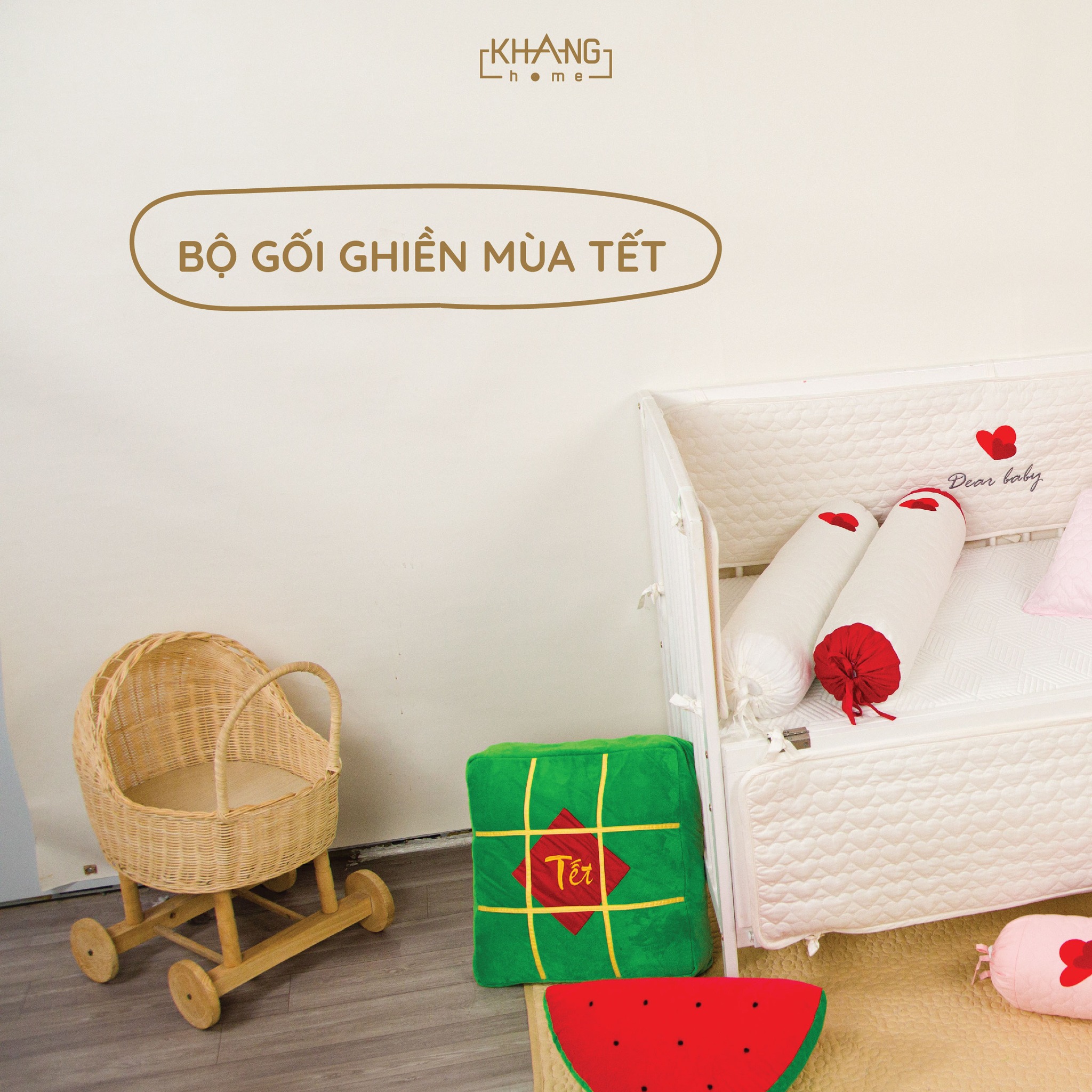 [🆕🇻🇳] Trang Linh Shop – Chuyên sơ sinh trọn gói 🧑‍🧒❤️️👶⭐️ BÉ MẤY THÁNG TUỔI CÓ THỂ DÙNG BỘT ĂN DẶM HiPP? Ăn dặm là một giai đoạn chuyển giao quan trọng, đáng nhớ trong hành trình nuôi con của các bà mẹ. Ở giai đoạ , shares-0✔️ , likes-1❤️️ , date-2025-01-25 16:11:08🇻🇳🇻🇳🇻🇳📰🆕