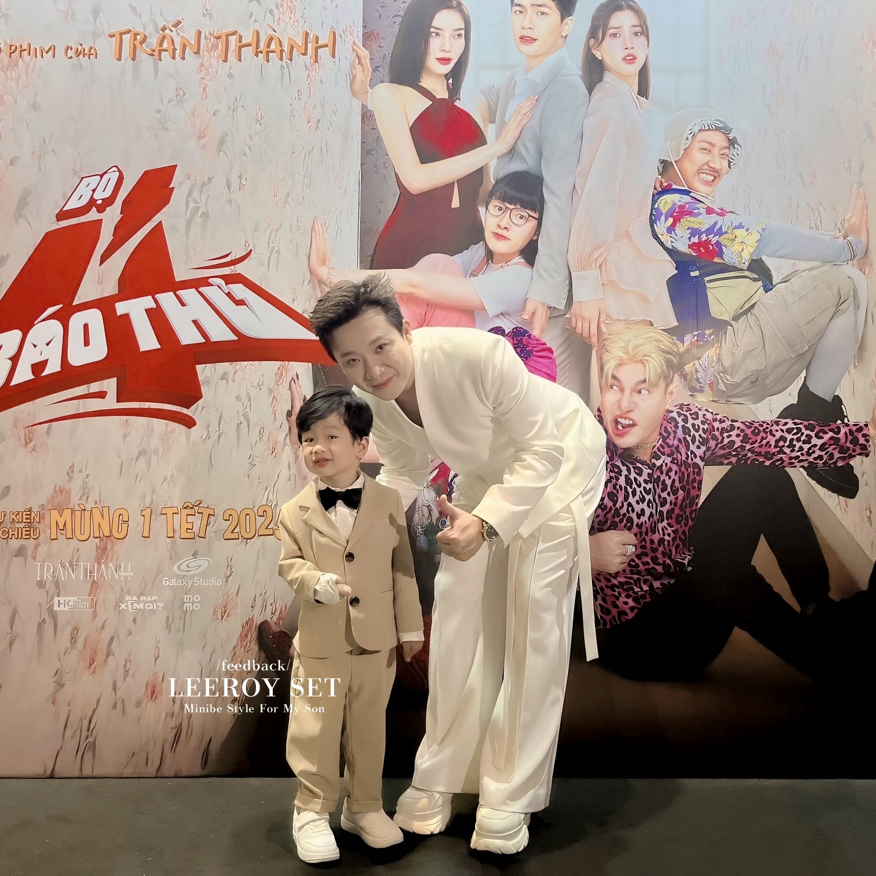 [🆕🇻🇳]  Baby Shop Huế  (Tiên Hồ)  🧑‍🧒❤️️👶⭐️ Bỉm Molfix
 , shares-0✔️ , likes-75❤️️ , date-2025-01-25 18:22:14🇻🇳🇻🇳🇻🇳📰🆕