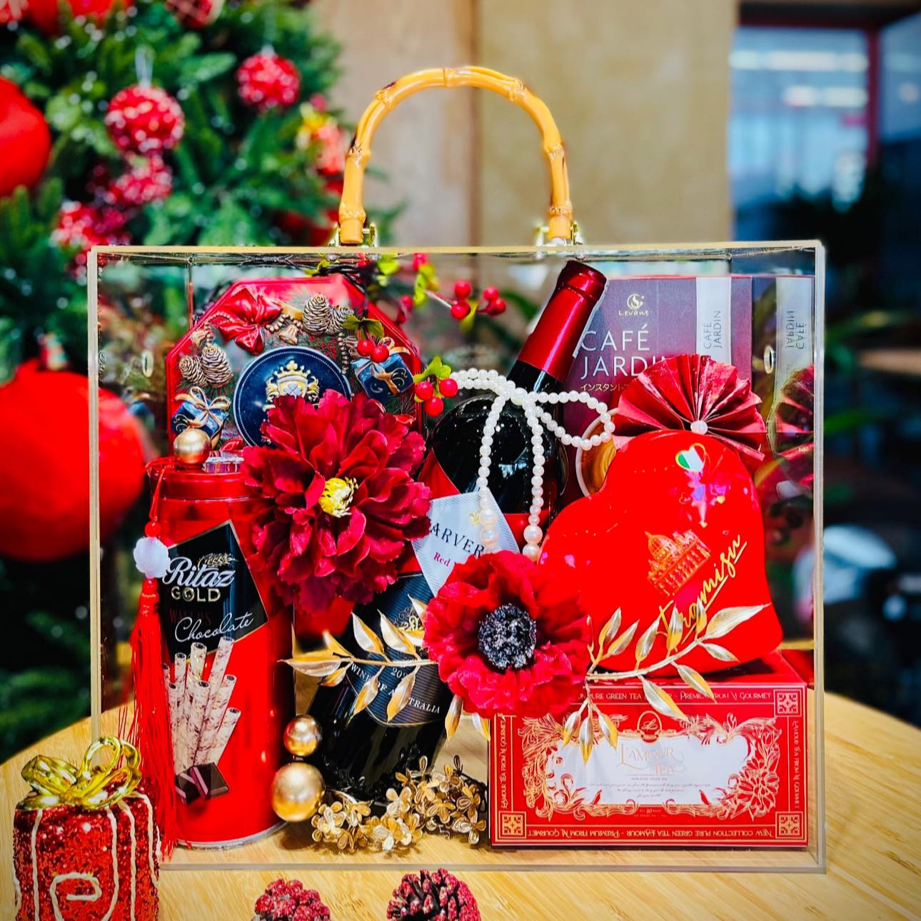 [🆕🇻🇳]  Vy Vy’s House – Chuyên đồ cho Mẹ và Bé 🧑‍🧒❤️️👶⭐️  𝑴𝑨́𝒀 𝑯𝑼́𝑻 𝑩𝑼̣𝑰 𝑼𝑽 𝑴𝑶𝑨𝒁𝑩𝑬𝑩𝑬 𝑴𝑩-037

Ảnh thật 100% nhé 

CHỈ CẦN BẬT MÁY SAU 15 PHÚT: Tóc rụng, bụi mịn, kiến, bụi vải… bám đầy lõi lọc 

 Ko biết hàng ngày , shares-0✔️ , likes-1❤️️ , date-2025-01-25 20:40:56🇻🇳🇻🇳🇻🇳📰🆕