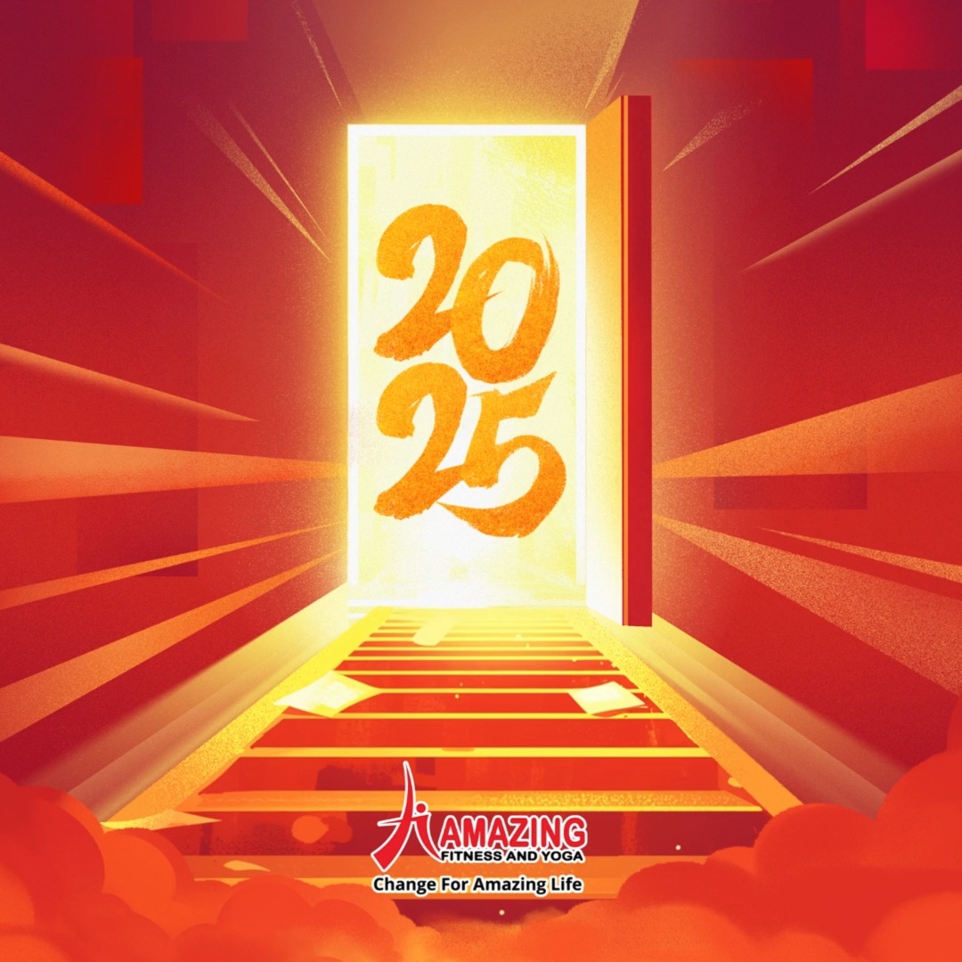 [???] Vuu Centre – Yoga & Meditation Quận 2 ? Top1Yoga ??‍♀️  …Vù  uuuuuuuuu
Chuyến xe 2025 đã khởi hành – kính mời Quý Khách mở cửa đón Bình An

Hít căng lồng ngực mùi vị tinh khôi của sáng sớm. 
Gõ một tiếng chuô , shares-0✔️ , likes-9❤️️ , date-2025-01-29 07:22:53????????