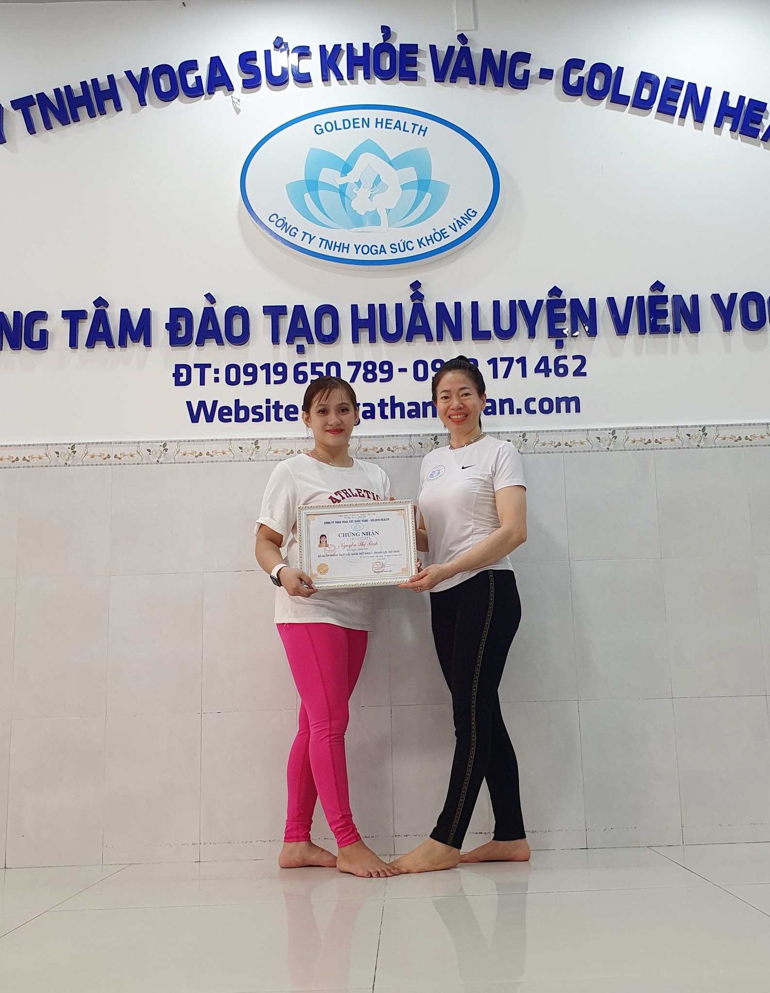 [???] Yoga Sức Khỏe Vàng – Golden Health ? Top1Yoga ??‍♀️  HỘI NGỘ TRÒ NAULI ONLINE. Em ở Mũi Cà Mau – nơi tận cùng của đất nước. Hữu duyên cuối năm em về Sai Gòn và tìm đến cô Thanh Mận Nguyễn mục đích phải gặp b , shares-0✔️ , likes-1❤️️ , date-2025-01-26 02:36:01????????