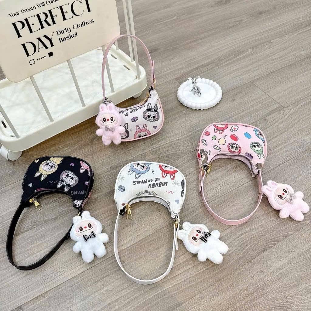 [🆕🇻🇳]  Baby Shop Huế  (Tiên Hồ)  🧑‍🧒❤️️👶⭐️ Bỉm Molfix
 , shares-0✔️ , likes-75❤️️ , date-2025-01-25 18:22:14🇻🇳🇻🇳🇻🇳📰🆕