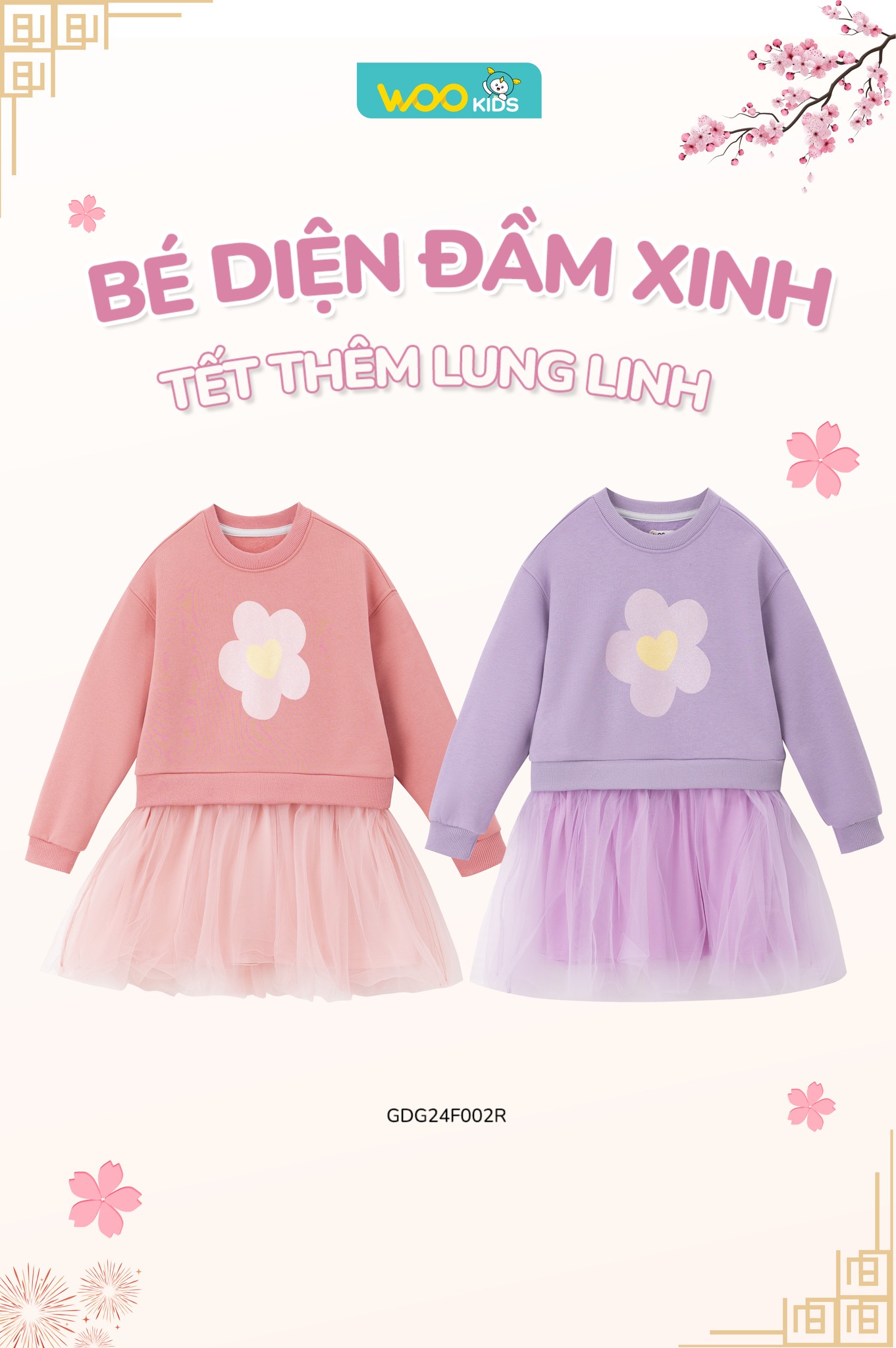 [🆕🇻🇳] Woo Kids – Kiến Thụy – Hải Phòng  🧑‍🧒❤️️👶⭐️  , shares-1✔️ , likes-1❤️️ , date-2025-01-24 17:17:41🇻🇳🇻🇳🇻🇳📰🆕