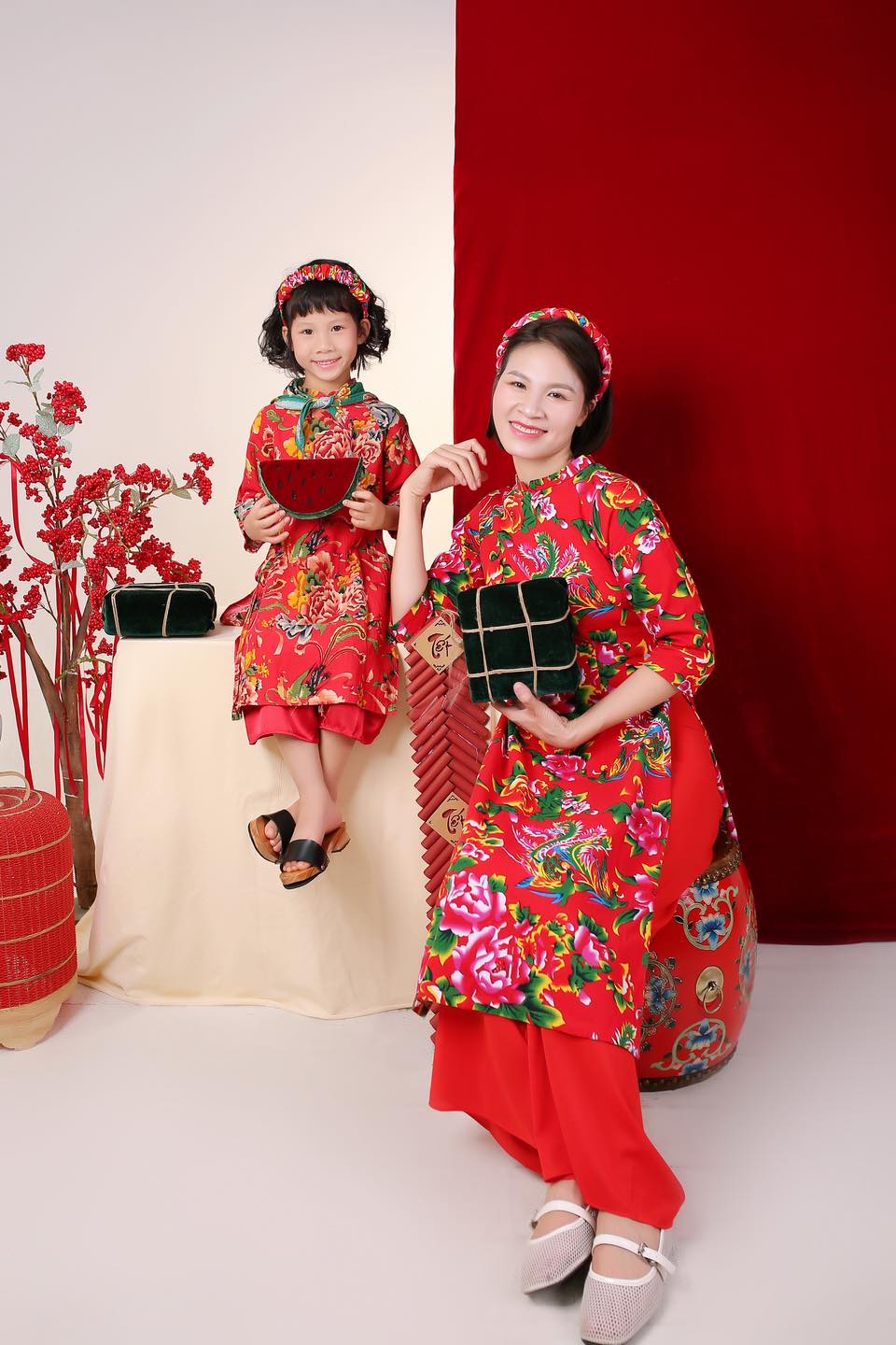 [🆕🇻🇳] Khả Ngân Sport – Chuyên Đồ Tập Thiết Kế Cao Cấp 🧘 Top1Yoga 🧘 Các bác chuẩn bị tết đến đâu rồi ah !
 , shares-0✔️ , likes-31❤️️ , date-2025-01-27 20:15:37🇻🇳🇻🇳🇻🇳📰🆕