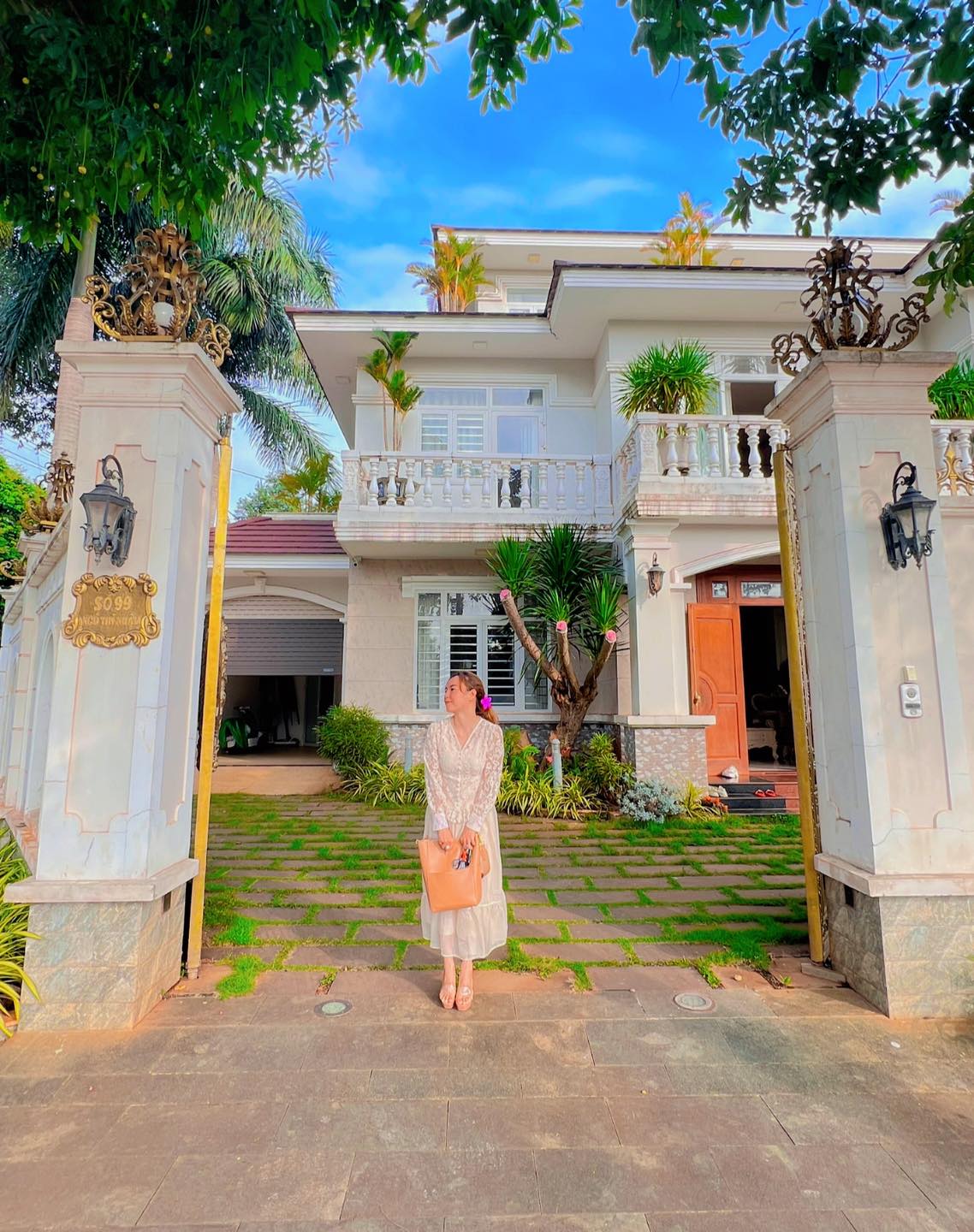 [🆕🇻🇳] Paragate Yoga & Pilates 🧘 Top1Yoga 🤸🏻‍♀️  CHÀO TẾT ẤT TỴ – DÁNG ĐẸP THÙY MỊ CÙNG PILATES 

Tết đến rồi, bạn đã sẵn sàng để tự tin khoe vóc dáng thon gọn và tràn đầy năng lượng chưa? Hãy cùng PARAG , shares-0✔️ , likes-0❤️️ , date-2025-01-29 19:41:02🇻🇳🇻🇳🇻🇳📰🆕