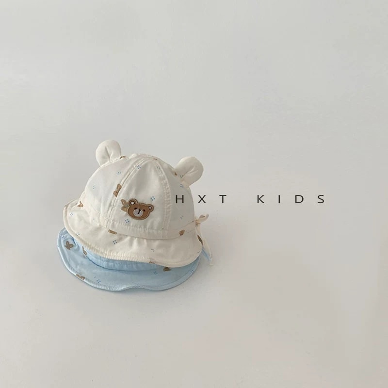 [🆕🇻🇳] Giang Kids- thời trang cao cấp cho bé 🧑‍🧒❤️️👶⭐️ Jeans bé trai đẹp quá nun 
•sz 90-150

__________𝗚𝗶𝗮𝗻𝗴𝗞𝗶𝗱𝘀____________
 Order QCCC giá cực yêu
 Giao hàng kiểm tra thoải mái trước khi nhận
 Order nhanh ch , shares-0✔️ , likes-0❤️️ , date-2025-01-31 05:08:01🇻🇳🇻🇳🇻🇳📰🆕