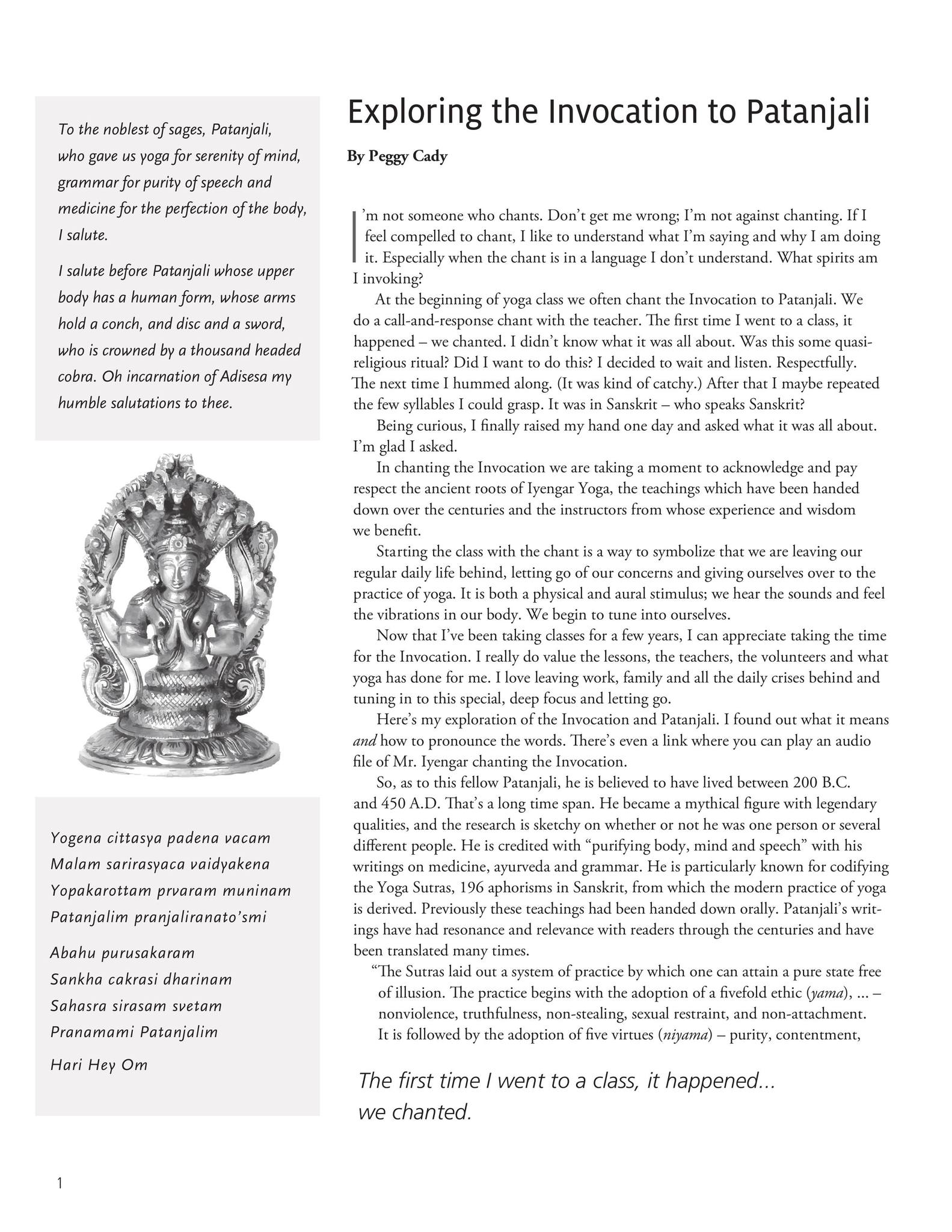 [🆕🇻🇳] Hương Anh Yoga Center 🧘 Top1Yoga 🤸🏻‍♀️  , shares-0✔️ , likes-0❤️️ , date-2025-01-29 21:30:15🇻🇳🇻🇳🇻🇳📰🆕