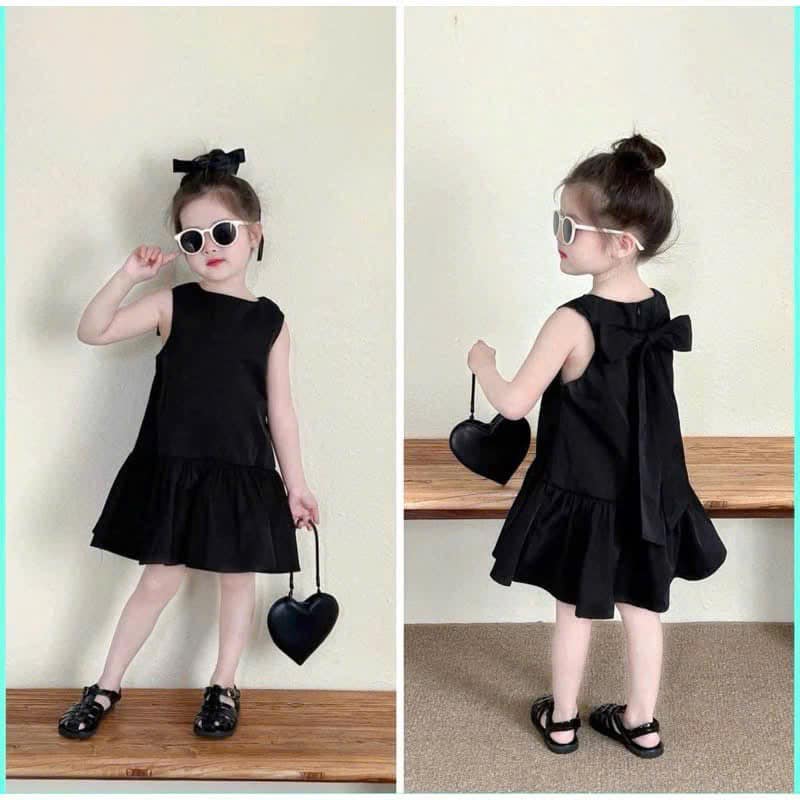 [🆕🇻🇳] Sỉ lẻ quần trẻ em – Chuyên sỉ lẻ quần dài quần đùi cho bé 🧑‍🧒❤️️👶⭐️ Bộ lửng cho bé xinh lắm ạ 
Vải mềm mát 
Mẹ nào lấy thì ib cho em nhé
 , shares-0✔️ , likes-0❤️️ , date-2025-01-30 15:39:20🇻🇳🇻🇳🇻🇳📰🆕