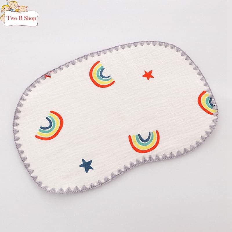 [🆕🇻🇳] Giang Kids- thời trang cao cấp cho bé 🧑‍🧒❤️️👶⭐️ Jeans đẹp quá lun 
•sz 90-150

__________𝗚𝗶𝗮𝗻𝗴𝗞𝗶𝗱𝘀____________
 Order QCCC giá cực yêu
 Giao hàng kiểm tra thoải mái trước khi nhận
 Order nhanh chỉ 5-7 ng , shares-0✔️ , likes-0❤️️ , date-2025-01-31 05:41:01🇻🇳🇻🇳🇻🇳📰🆕