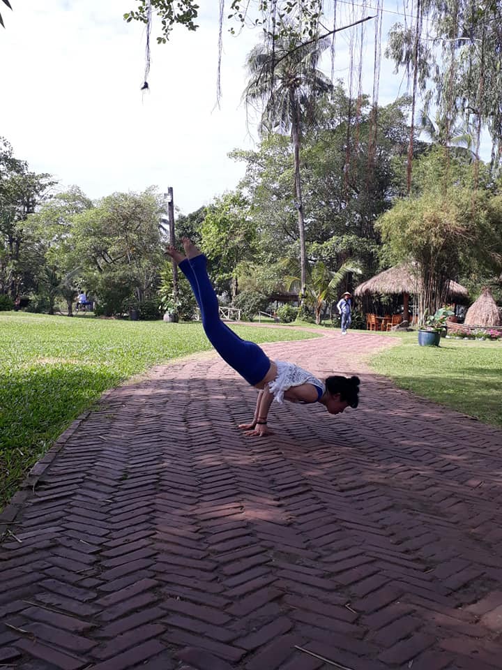 [???] Yoga Sức Khỏe Vàng – Golden Health ? Top1Yoga ??‍♀️  , shares-0✔️ , likes-0❤️️ , date-2019-01-08 03:41:44????????