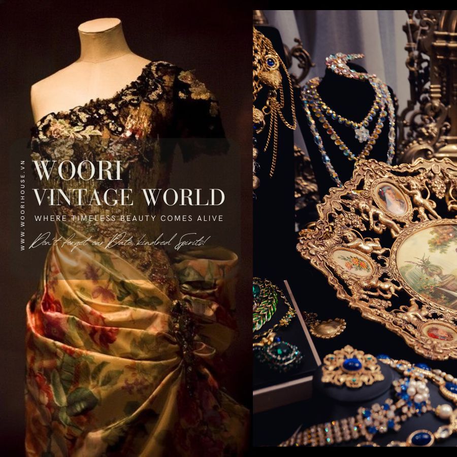 [???]  Thời trang trẻ em Zinzin Kid’s  ?‍?❤️️?⭐️   Hàng mới về!
Bộ Bé trai Áo đen in chữ TALK màu đen mix quần vàng đẹp trai mỹ mãn

Size: 2y-11y/ Ri 10
Giá yêu thương: 145k
————————
   Áo , shares-0✔️ , likes-0❤️️ , date-2025-02-09 02:01:57????????