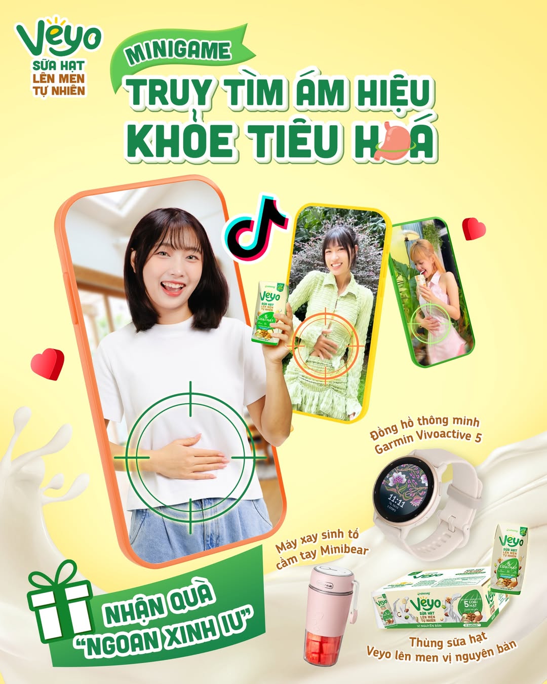 [🆕🇻🇳] Duy khang shop – Shop chuyên mua bán quần áo trẻ em giá rẻ 🧑‍🧒❤️️👶⭐️ Thun lạnh có hàng , shares-0✔️ , likes-9❤️️ , date-2025-02-17 02:31:31🇻🇳🇻🇳🇻🇳📰🆕