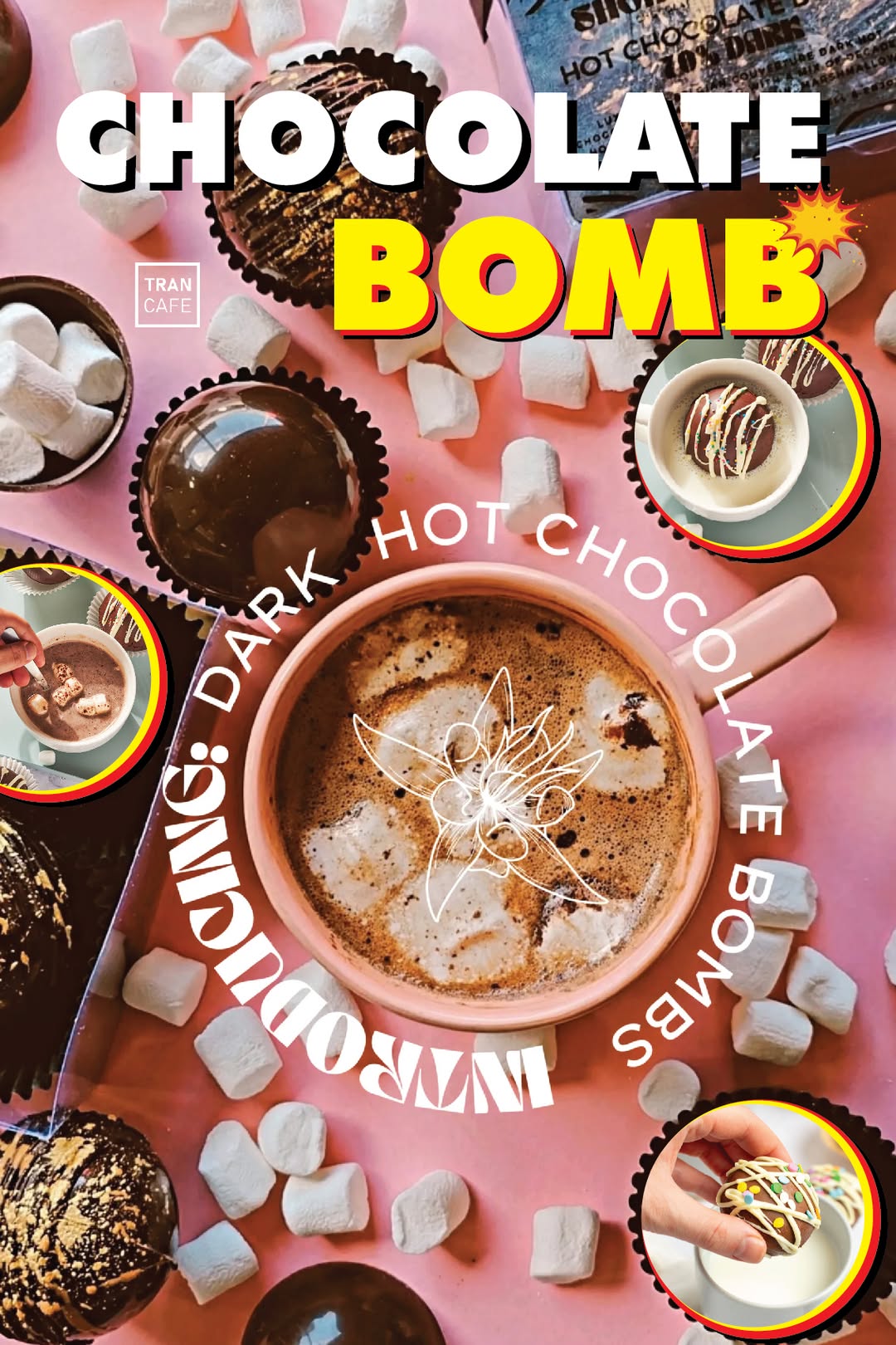 [🆕🇻🇳] 𝐘𝐎𝐆𝐀 𝐓𝐑ị 𝐋𝐈ệ𝐔 𝐓𝐇𝐀𝐍𝐇 𝐇𝐔𝐘ề𝐍 🧘 Top1Yoga 🤸🏻‍♀️ Kẻ tàn á.c thường sống thảnh thơi là đây!  , shares-0✔️ , likes-2❤️️ , date-2025-02-22 13:00:12🇻🇳🇻🇳🇻🇳📰🆕