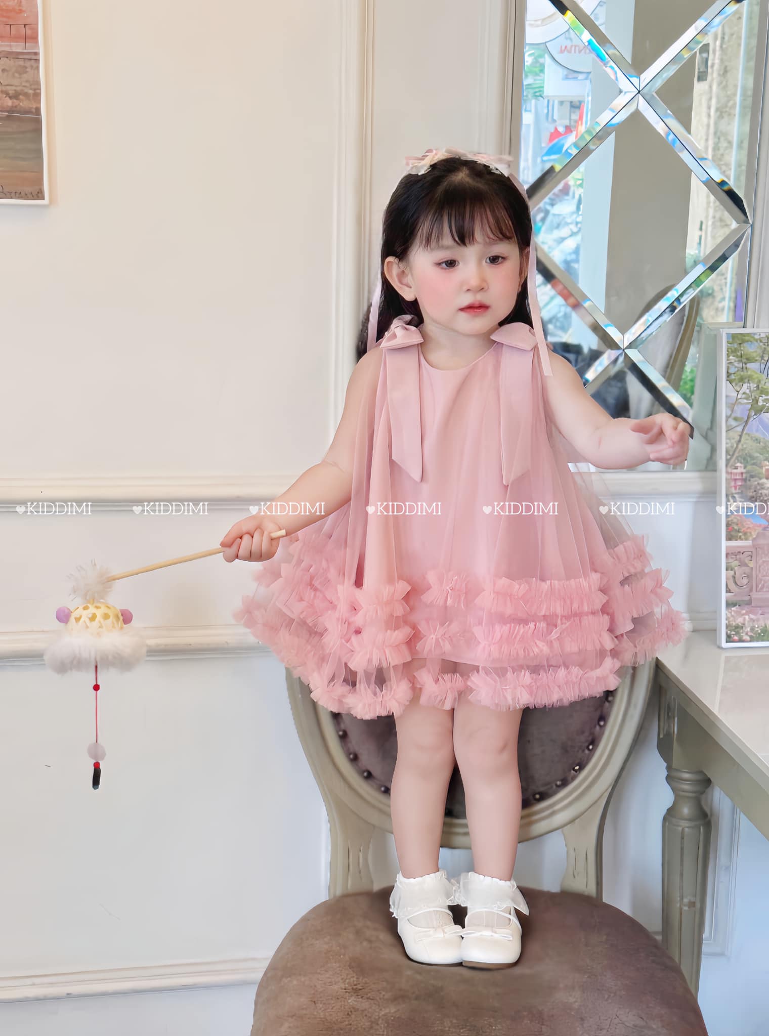 [🆕🇻🇳]  Tân Tân Shop – Hệ thống mẹ và Bé 🧑‍🧒❤️️👶⭐️ Ngày vía thần Tài đầu Năm 7/2(10/1 âm lịch) ngày cuối bốc lì xì

𝟑𝟔𝟗𝟗 𝐛𝐚𝐨 𝐥𝐢̀ 𝐱𝐢̀ -𝐜𝐨̀𝐧 𝐛𝐚𝐨 𝐧𝐡𝐢𝐞̂𝐮 – 𝐱𝐚̉ 𝐛𝐨̂́𝐜 𝐛𝐚̂́𝐲 𝐧𝐡𝐢𝐞̂𝐮-đ𝐢̉𝐧𝐡 𝐧𝐨́𝐜 𝐤𝐢̣𝐜𝐡 𝐭𝐫𝐚̂̀𝐧

𝐋𝐈̀ 𝐗𝐈 , shares-1✔️ , likes-2❤️️ , date-2025-02-06 05:50:43🇻🇳🇻🇳🇻🇳📰🆕