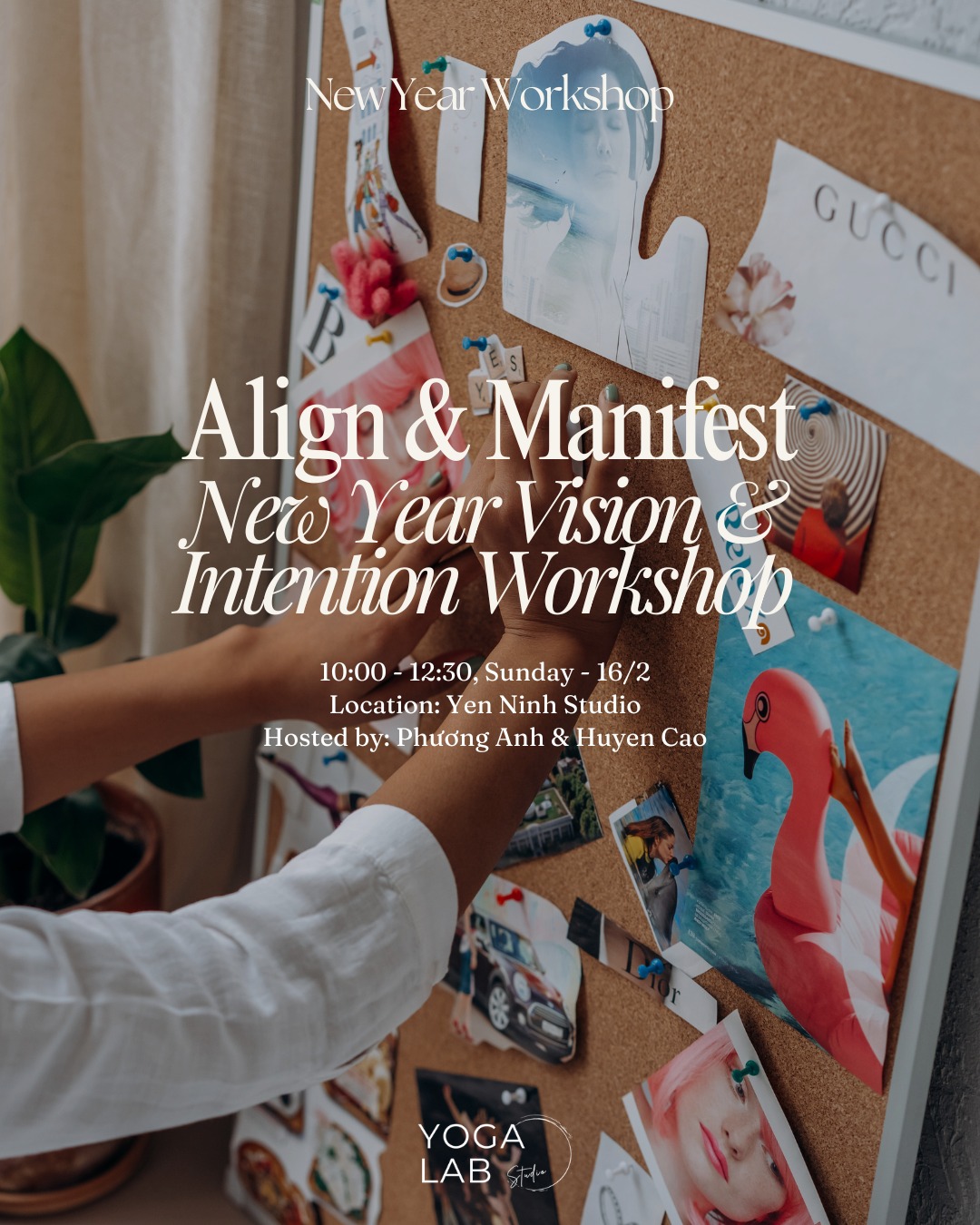 [🆕🇻🇳] Paragate Yoga & Pilates 🧘 Top1Yoga 🤸🏻‍♀️  Tìm hiểu ngay  MỘT BỘ MÔN NHẸ HƠN GYM, NHƯNG NẶNG ĐÔ HƠN YOGA!

Nếu bạn đang tìm kiếm sự cân bằng giữa sức mạnh và dẻo dai, đây chính là bộ môn hoàn hảo d , shares-0✔️ , likes-6❤️️ , date-2025-02-01 16:09:28🇻🇳🇻🇳🇻🇳📰🆕