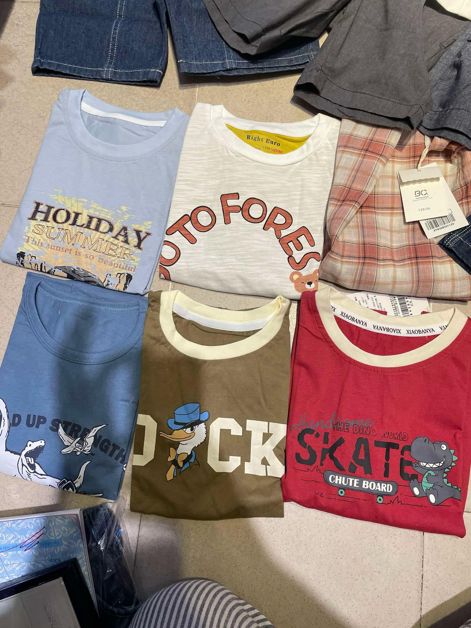 [🆕🇻🇳]  Đồ Sơ Sinh Ếch Cốm – Hệ Thống Mẹ Bé 😎❤️️⭐️ BÌNH ĐUN NƯỚC PHA SỮA DI ĐỘNG MB 058 của Moaz BéBé là thiết bị 2 trong 1 vừa đun sôi, hâm nóng nước đồng thời giữ nhiệt hiệu quả. 
Thiết kế nhỏ gọn, màn hì , shares-1✔️ , likes-0❤️️ , date-2025-01-25 14:00:48🇻🇳🇻🇳🇻🇳📰🆕