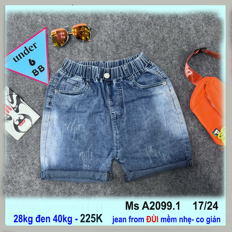 [🆕🇻🇳] Đậu Bắp Kids _ 157a Gò Dầu. Tân Quý. Hồ Chí MInh 🧑‍🧒❤️️👶⭐️ Tổng hợp các set Đậu Bắp kids tự mix cho các bé diện Tết nha 

          Size : 110 -160 ( tuỳ mẫu ) 
Chất mê  #157a #quanao #daubap #quaânotreem #sẵn #qua , shares-0✔️ , likes-1❤️️ , date-2025-01-19 16:47:05🇻🇳🇻🇳🇻🇳📰🆕