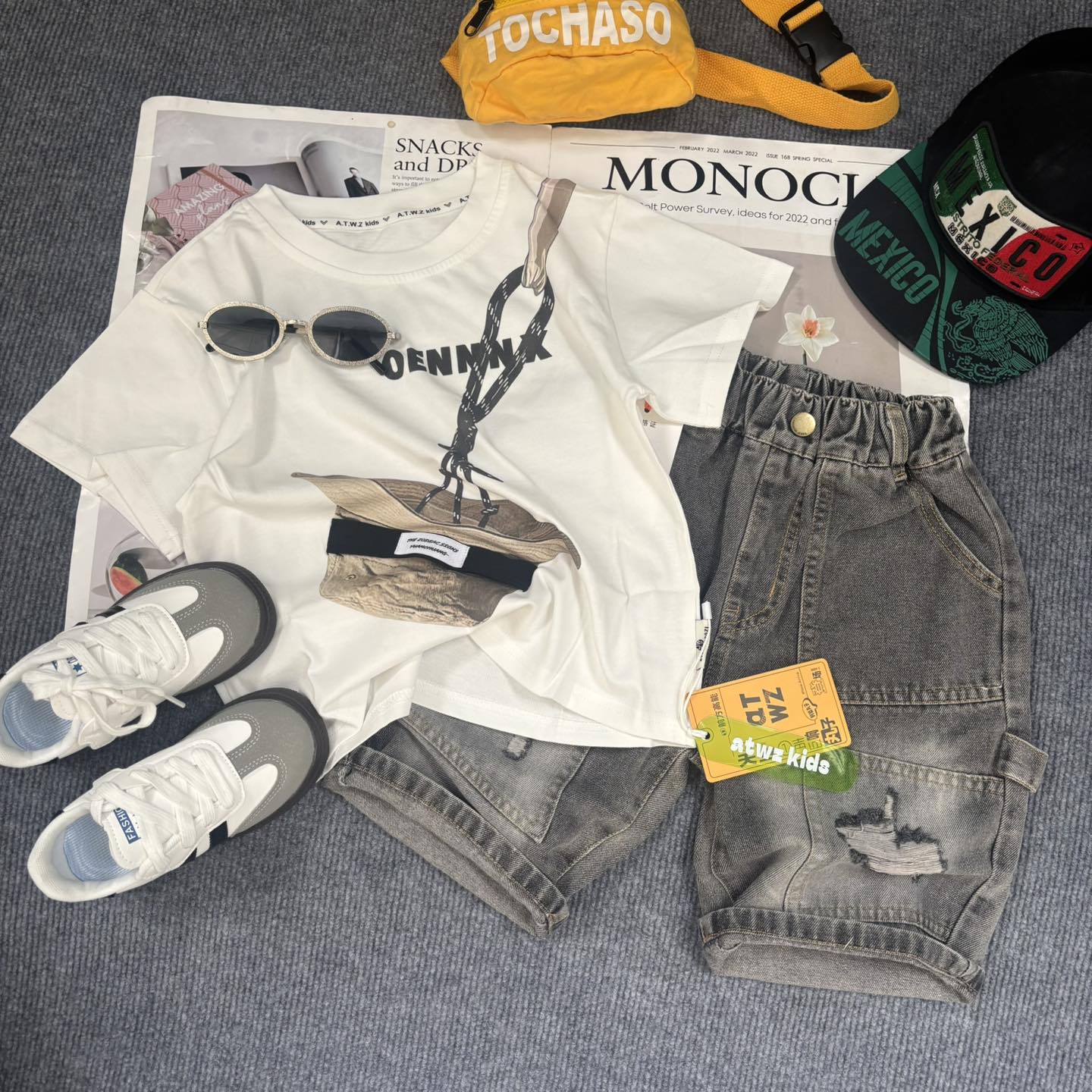 [🆕🇻🇳] Trang Linh Shop – Chuyên sơ sinh trọn gói 🧑‍🧒❤️️👶⭐️  Phải chăng chọn ăn gì cho bữa đầu tiên của con cũng là điều khiến mẹ băn khoăn?Vấn nạn thực phẩm “bẩn” & dậy thì sớm đang nhức nhối hiện nay khiến mẹ lo l , shares-0✔️ , likes-2❤️️ , date-2025-01-20 16:01:23🇻🇳🇻🇳🇻🇳📰🆕