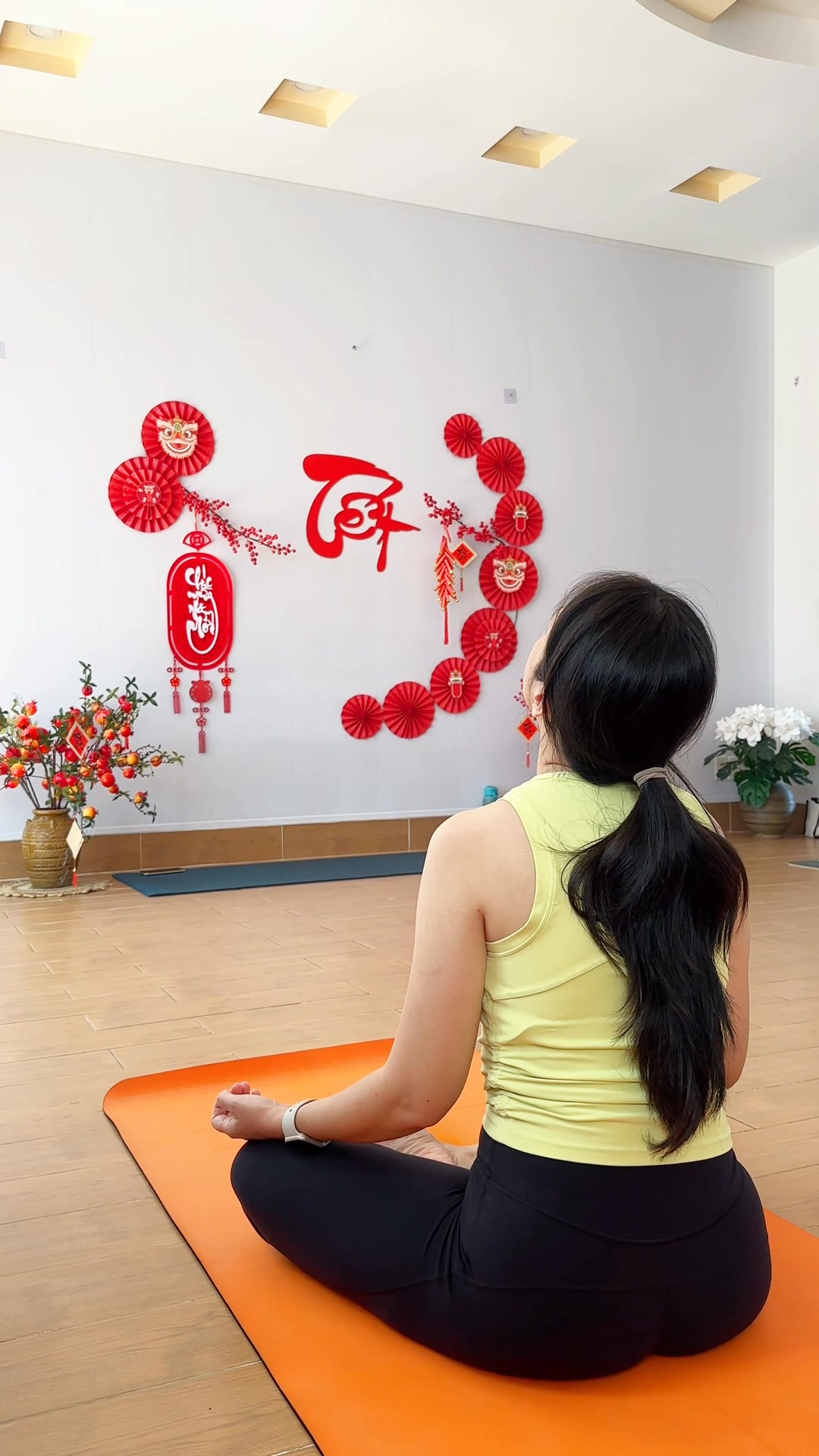 [🆕🇻🇳] Đạt Anh Yoga Flow – Khóa Học Video Online – Phòng tập yoga  🧘 Top1Yoga 🤸🏻‍♀️  , shares-0✔️ , likes-10❤️️ , date-2025-02-05 19:00:22🇻🇳🇻🇳🇻🇳📰🆕