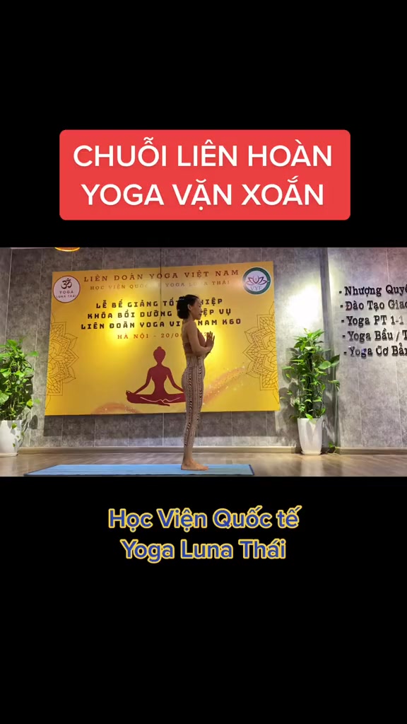[???] Victoria Fitness & Yoga – Trung tâm tập gym, rèn luyện thể chất ??‍♀️  VICTORIA FITNESS & YOGA CHÍNH THỨC HOẠT ĐỘNG LẠI HÔM NAY! 

Tết đã qua, giờ là lúc chúng ta trở lại với guồng quay năng lượng, mạnh mẽ hơn và quyết tâm hơ , shares-3✔️ , likes-11❤️️ , date-2025-02-03 16:00:09????????