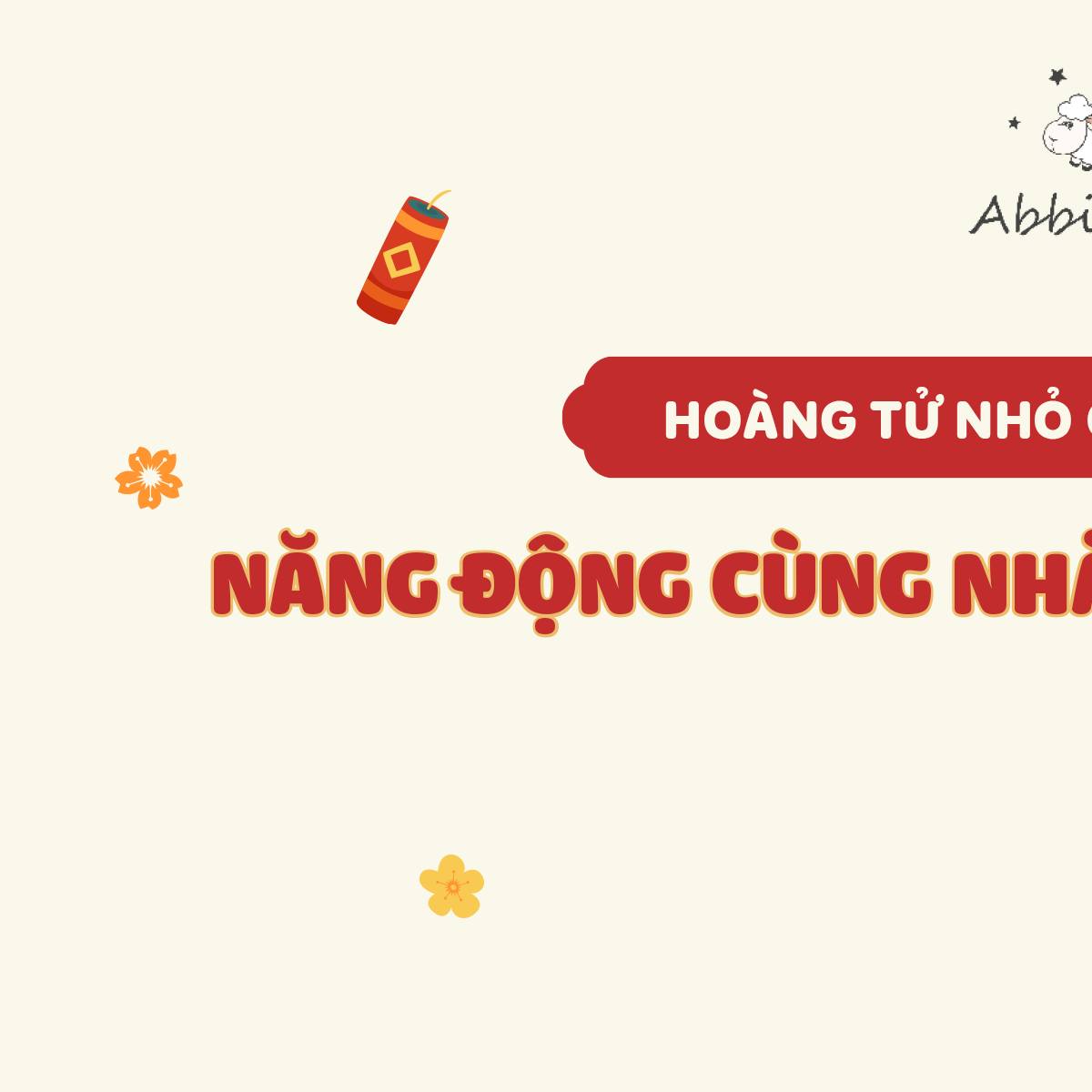 [🆕🇻🇳]  Shop Mẹ 4 Con – Chuỗi cửa Hàng Cho Mẹ bầu và em bé 🧑‍🧒❤️️👶⭐️  Đơn hàng đêm giao thừa
Tính nghỉ tết rồi mà bạn nhân viên cs2 nhiệt tình quá ạ, kiểu nhà cạnh shop nên ai cần mua gì là bạn ý ra bán luôn ạ.
 Chứ chủ shop , shares-0✔️ , likes-5❤️️ , date-2025-01-29 03:35:20🇻🇳🇻🇳🇻🇳📰🆕