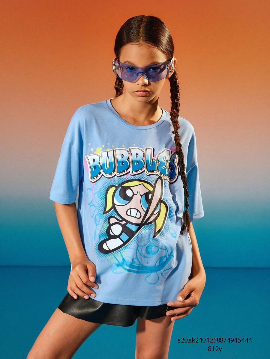 [🆕🇻🇳] Trang Linh Shop – Chuyên sơ sinh trọn gói 🧑‍🧒❤️️👶⭐️ Cảm ơn shop Trang Linh mẹ con hóng từ chiều tới giờ để được nhận quà cho con.
Cảm ơn bác tối rồi mà vẫn nhiệt tình ạ.Vừa được uống sữa vừa được nhận quà hị , shares-0✔️ , likes-0❤️️ , date-2025-01-20 04:21:06🇻🇳🇻🇳🇻🇳📰🆕