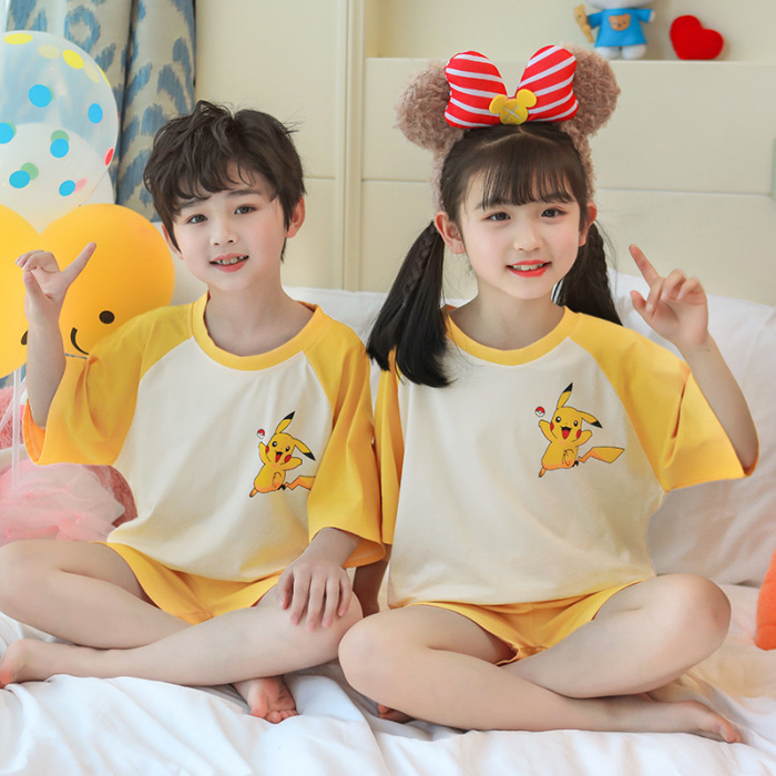 [🆕🇻🇳] Quần áo trẻ em – Likids – Chuyên sản xuất bỏ buôn, bỏ sỉ quần áo trẻ em, trong và ngoài nước 🧑‍🧒❤️️👶⭐️ Bộ thun lạnh cho bé trai, gái.
Size 10kg -40kg.
Giá 35k-55k.
Được kiêm tra hàng trước khi nhận.
Zalo 0934333637 ( mùng 6 em đi đơn ạ)
 , shares-0✔️ , likes-0❤️️ , date-2025-01-31 13:21:13🇻🇳🇻🇳🇻🇳📰🆕