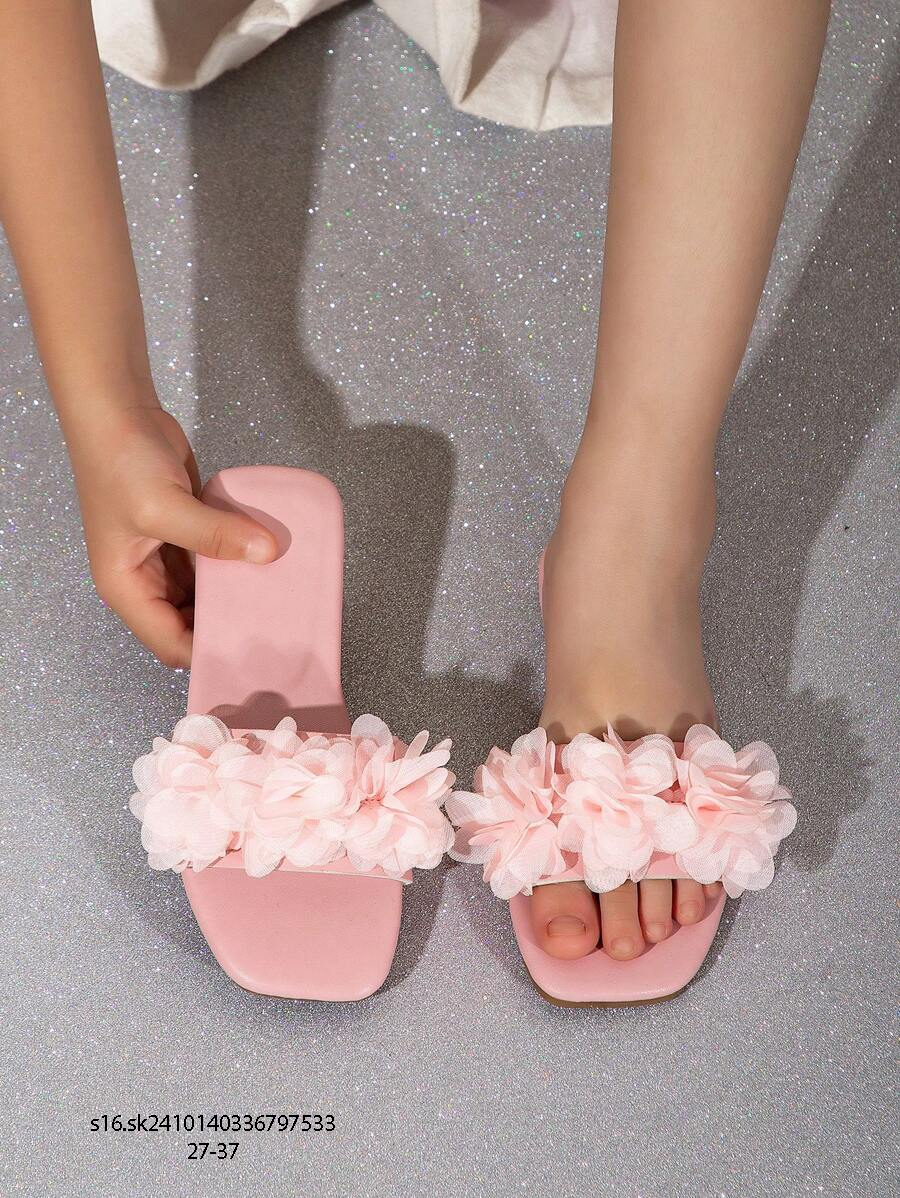 [🆕🇻🇳] Kid Authentic – Chuyên Order đồ Authentic cho Bé Chuẩn Chính Hãng 100% 😎❤️️⭐️ 𝐀́𝐨 𝐧𝐢̉ – 𝐭𝐡𝐮𝐧 𝐂𝐚𝐨 𝐂𝐚̂́𝐩 𝐜𝐡𝐨 𝐛𝐞́ 𝐠𝐚́𝐢 , 𝐜𝐡𝐚̂́𝐭 𝐦𝐞̂̀𝐦 𝐧𝐡𝐞̣ 𝐛𝐞́ 𝐦𝐚̣̆𝐜 𝐜𝐡𝐢̉ 𝐜𝐨́ 𝐦𝐨̛̀ .. 𝐞̂… 𝐦𝐞̂ 𝐭𝐡𝐨̂𝐢 𝐚̣ 

– Áo thun – nỉ cực kỳ đẹp với đa dạng màu sắc và  , shares-2✔️ , likes-315❤️️ , date-2025-01-30 06:23:39🇻🇳🇻🇳🇻🇳📰🆕