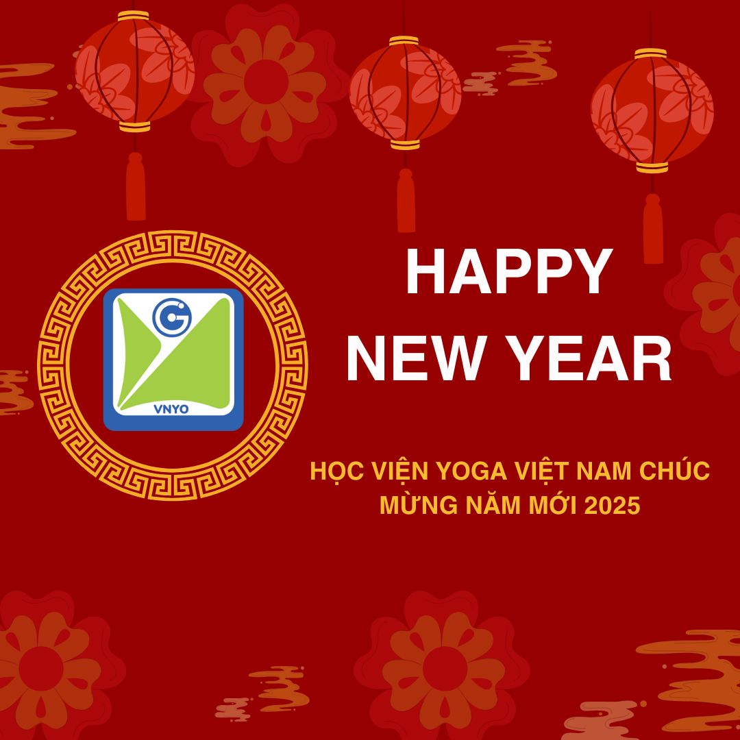 [🆕🇻🇳] Igym Fitness & Yoga 🧘 Top1Yoga 🤸🏻‍♀️ Video liên quan
 , shares-0✔️ , likes-6❤️️ , date-2025-01-29 07:00:35🇻🇳🇻🇳🇻🇳📰🆕