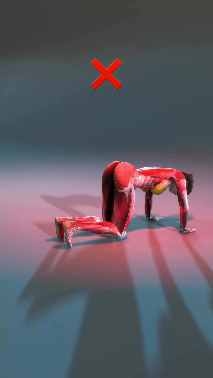 [🆕🇻🇳] Huỳnh Tha Yoga – Yoga cho người mới bắt đầu, trung cấp, nâng cao 🧘 Top1Yoga 🤸🏻‍♀️ Độ mông trái đào ngay tại nhà 
#huynhthayoga #yogaonline
 , shares-0✔️ , likes-1❤️️ , date-2025-01-31 19:11:02🇻🇳🇻🇳🇻🇳📰🆕