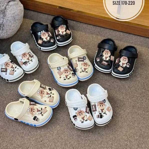 [🆕🇻🇳] Shop Bé Sành Điệu – Bán quần áo trẻ em và đồ dùng cho bé hàng xuất khẩu, hàng cao cấp 🧑‍🧒❤️️👶⭐️ Áo thun bé trai 18kg-55kg
 , shares-0✔️ , likes-0❤️️ , date-2025-02-03 16:56:23🇻🇳🇻🇳🇻🇳📰🆕