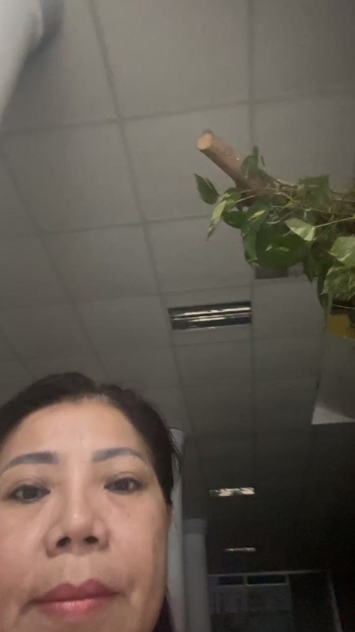 [🆕🇻🇳] Tambooks Yoga  – Học viện Yoga Online Tambooks Việt Nam 🧘 Top1Yoga 🤸🏻‍♀️ HÔM NAY LÀ NGÀY VÍA THẦN TÀI (10/1 AL)

Chúc ai nhìn thấy bài viết này, tràn đầy may mắn, tài lộc dồi dào, công việc hanh thông, buôn may bán đắt! 

Mong r , shares-2✔️ , likes-16❤️️ , date-2025-02-07 13:01:05🇻🇳🇻🇳🇻🇳📰🆕