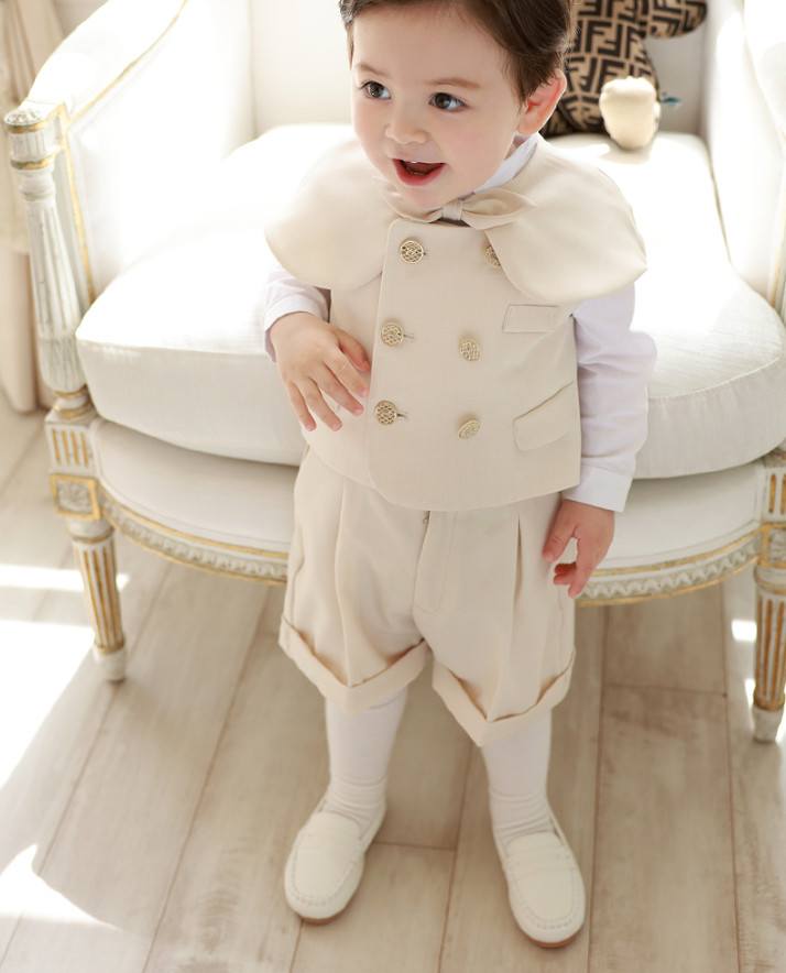 [🆕🇻🇳]  Piza Mama & Kid 🧑‍🧒❤️️👶⭐️  Sục labubu cho bé yêu mang du xuân, cân mọi thời tiết ạ
 , shares-0✔️ , likes-2❤️️ , date-2025-02-03 16:57:19🇻🇳🇻🇳🇻🇳📰🆕