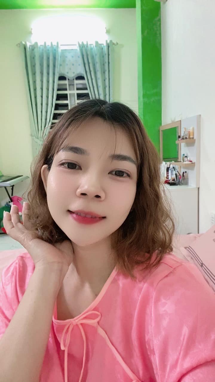 [🆕🇻🇳] Hoàng Uyên Yoga 🧘 Top1Yoga 🤸🏻‍♀️ Yoga trước khi ngủ giúp Trẻ Hoá
#hoanguyenyoga #yogatainha
 , shares-0✔️ , likes-109❤️️ , date-2025-01-29 03:01:50🇻🇳🇻🇳🇻🇳📰🆕